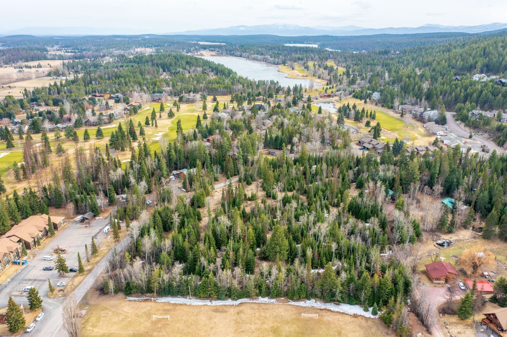 NHN Fairway Drive