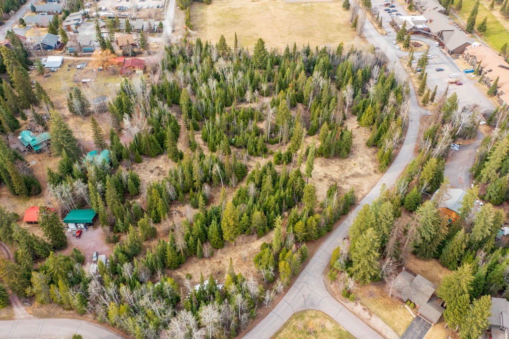 NHN Fairway Drive