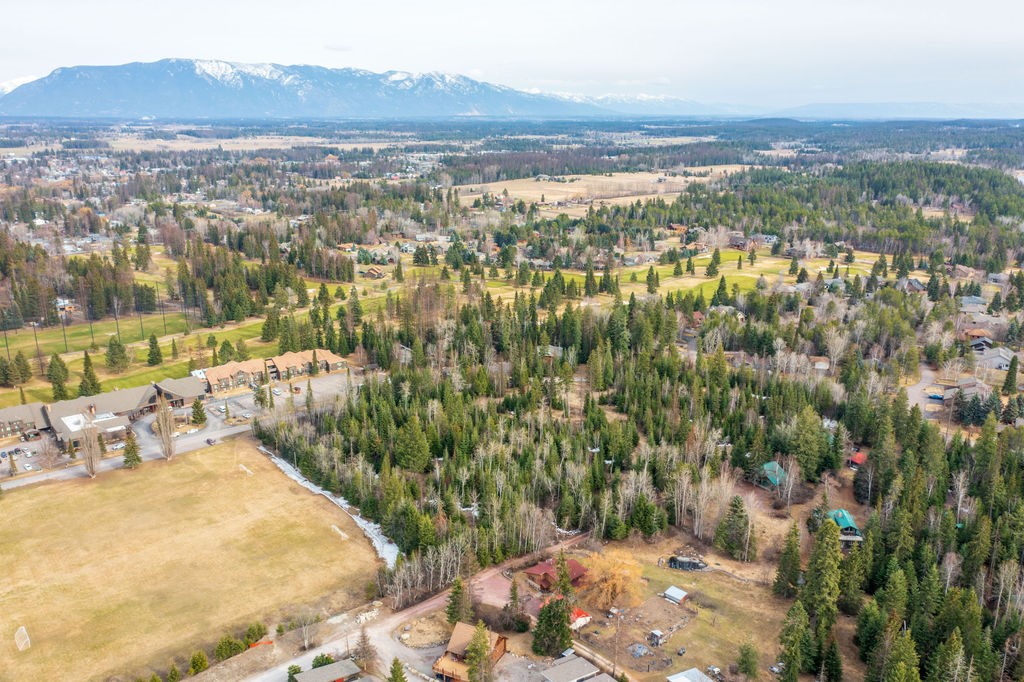 NHN Fairway Drive