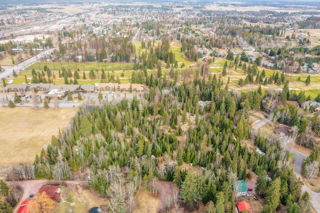 NHN Fairway Drive