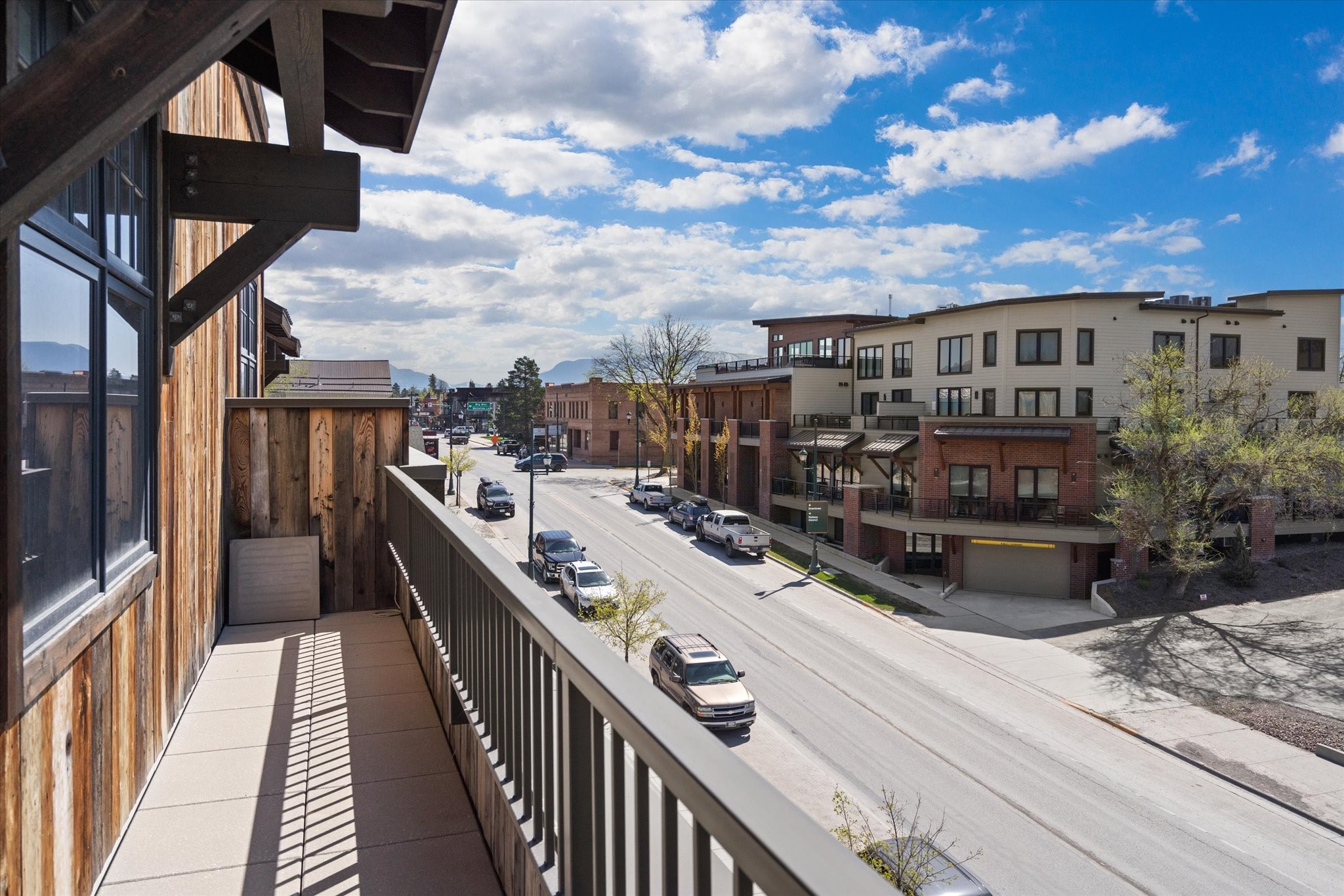 214 E 2nd Street 301
