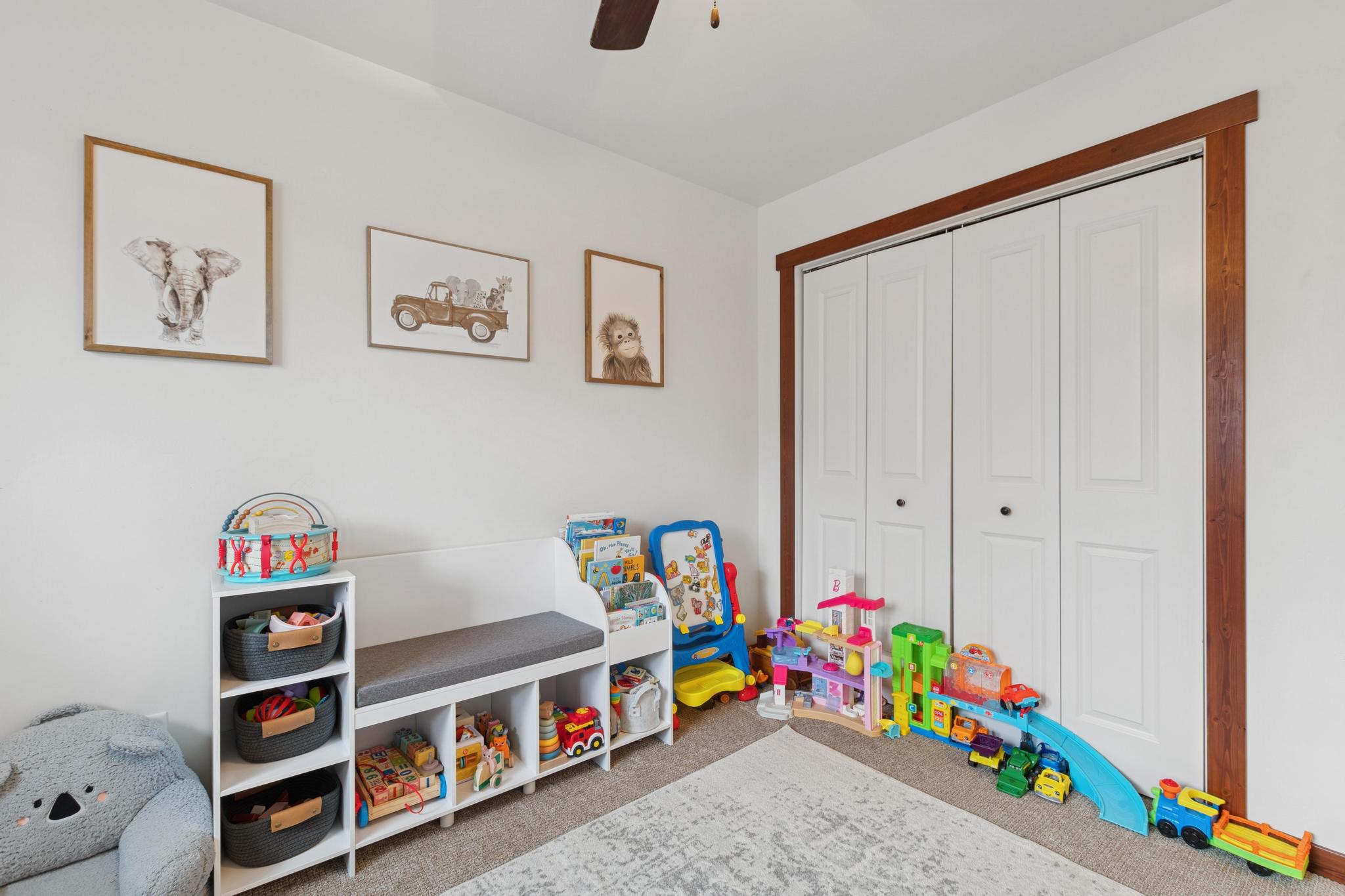 23 Cedar Pointe Loop B