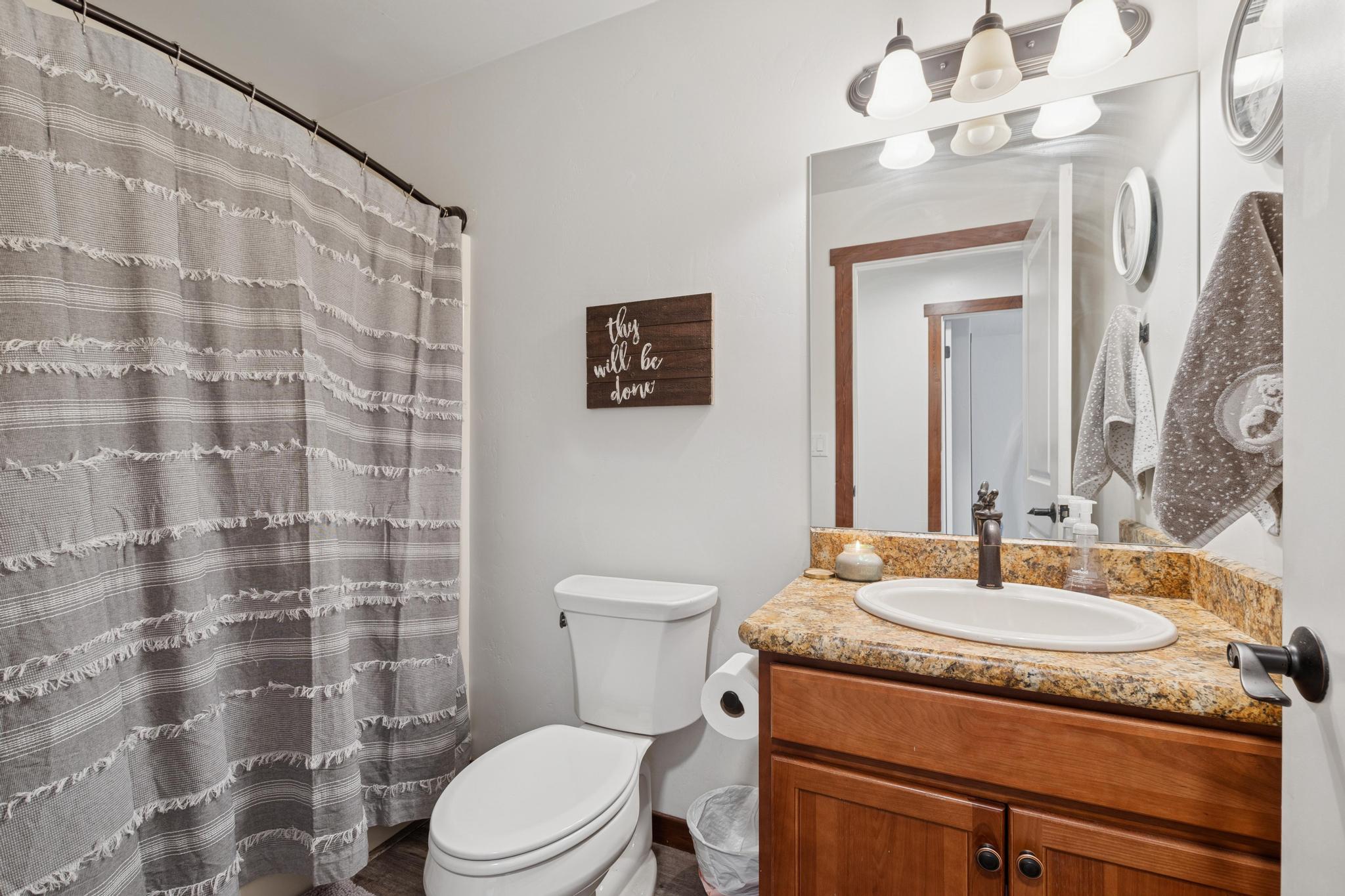 23 Cedar Pointe Loop B