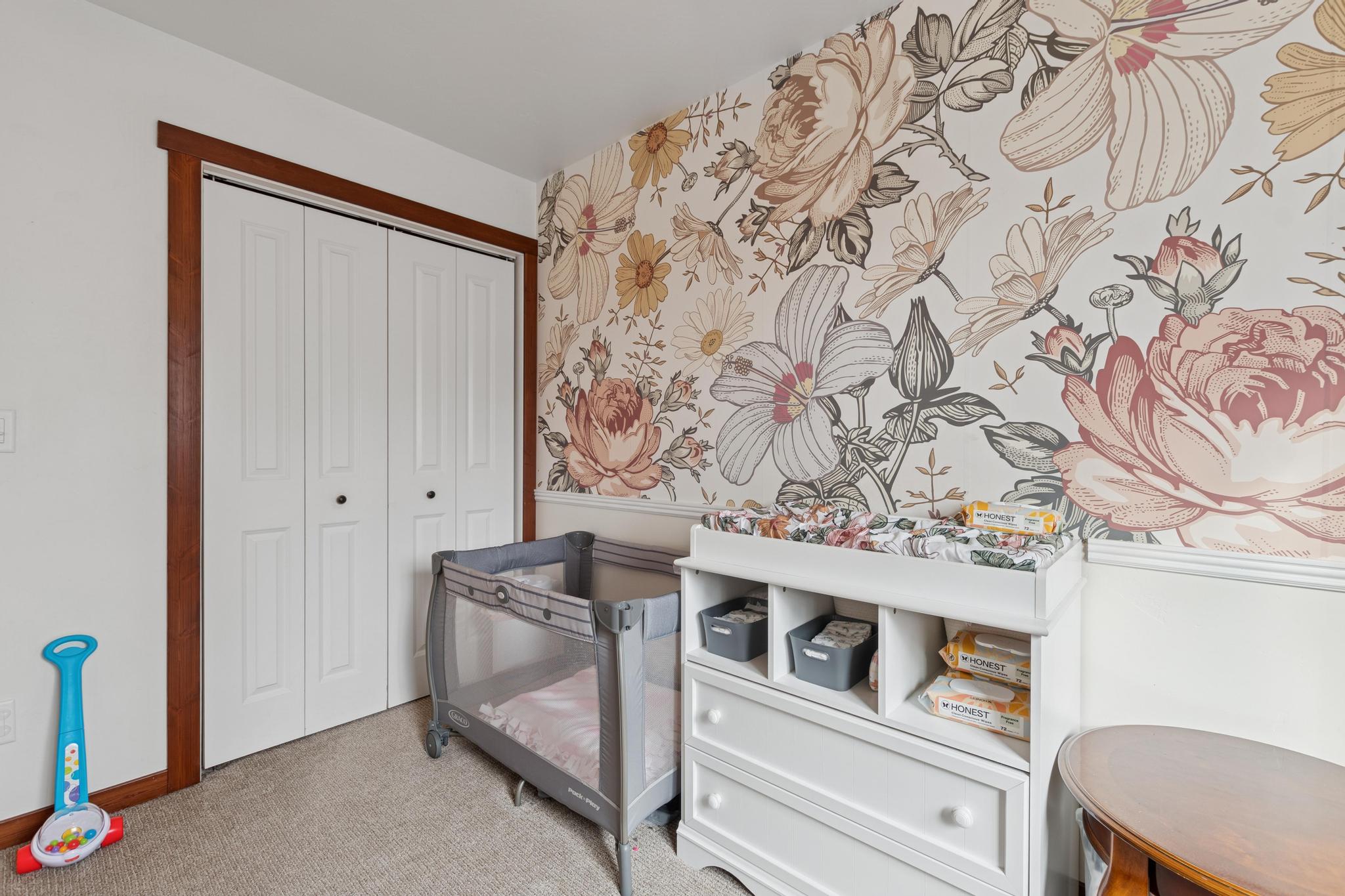 23 Cedar Pointe Loop B