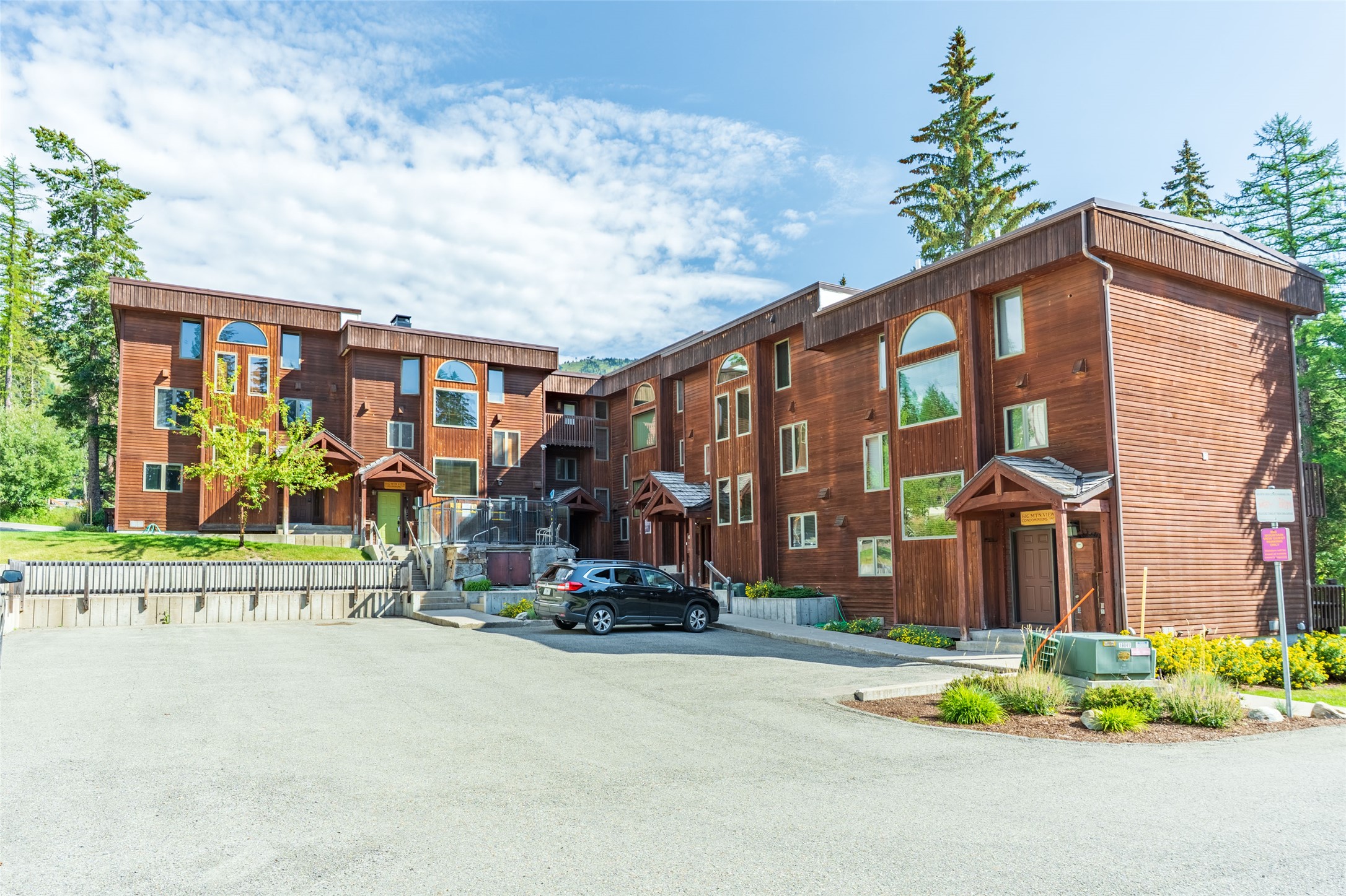 3808 Alpine Village Drive 2