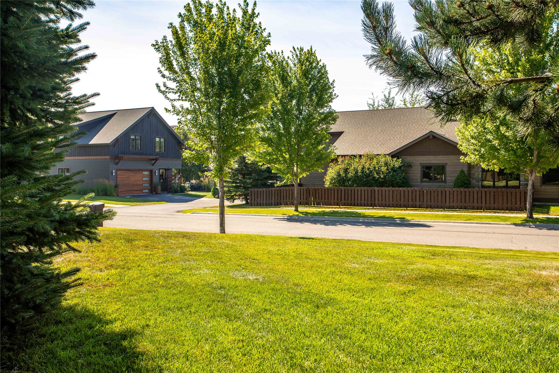 4332 Voyager Drive
