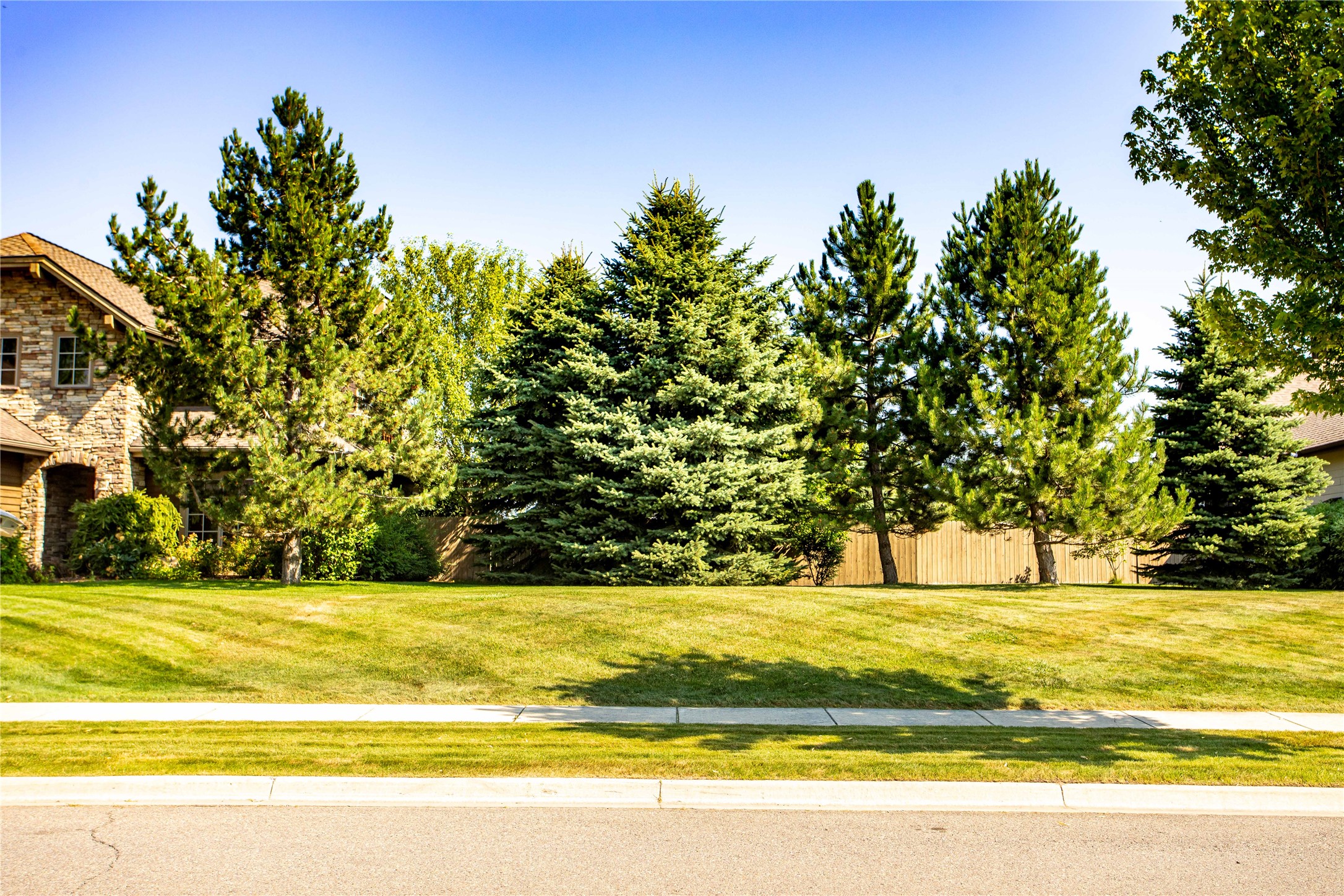4332 Voyager Drive