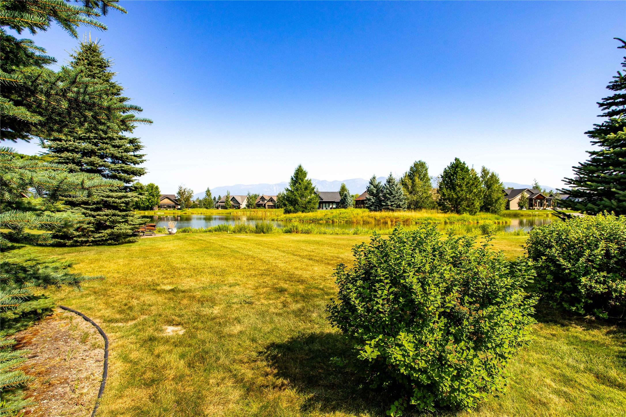 4332 Voyager Drive
