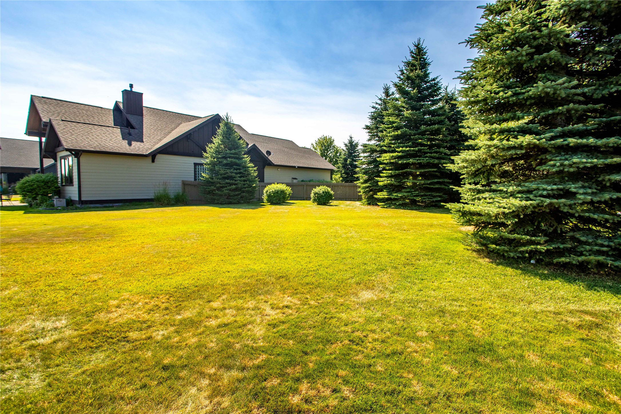 4332 Voyager Drive
