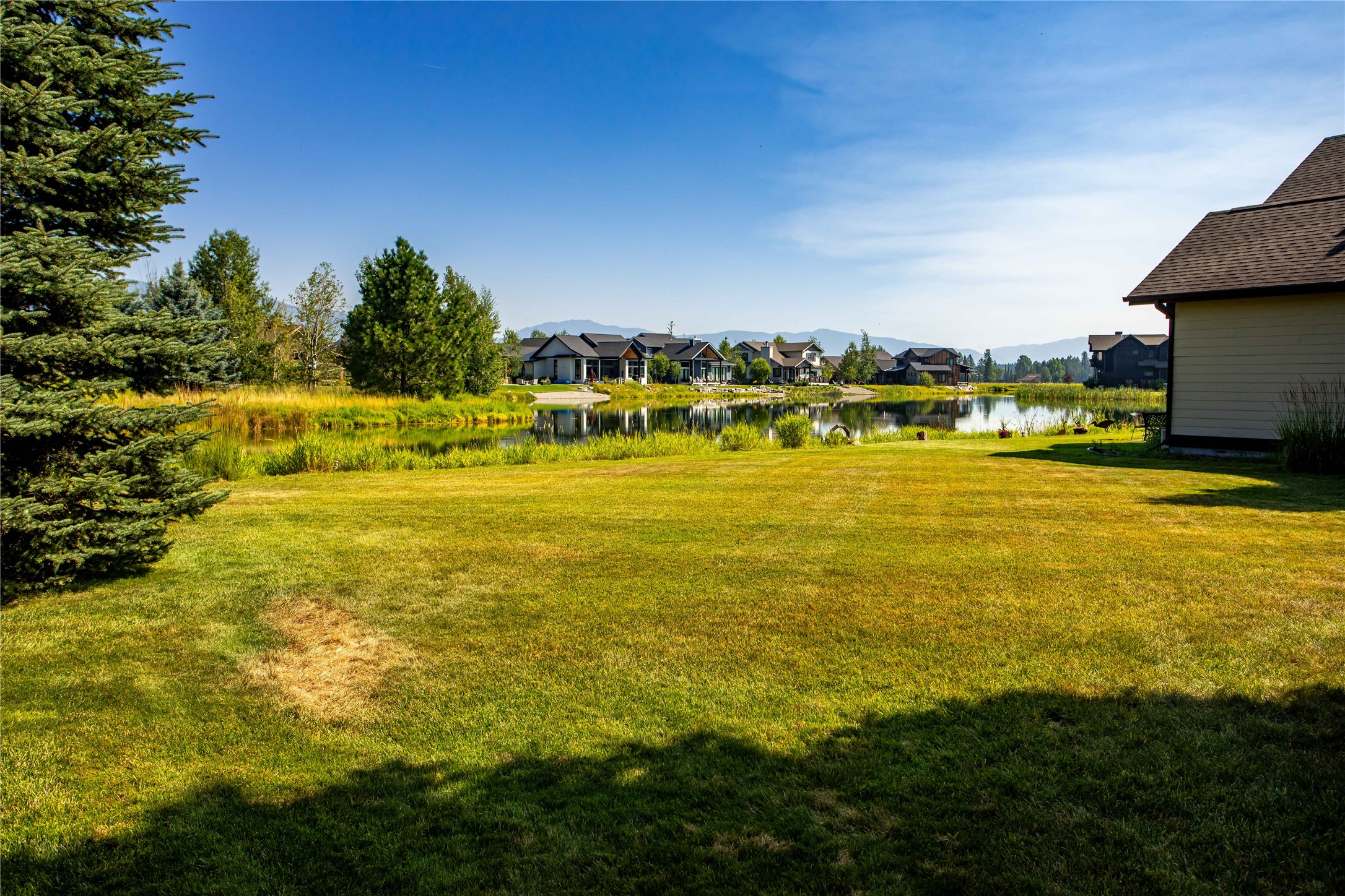 4332 Voyager Drive