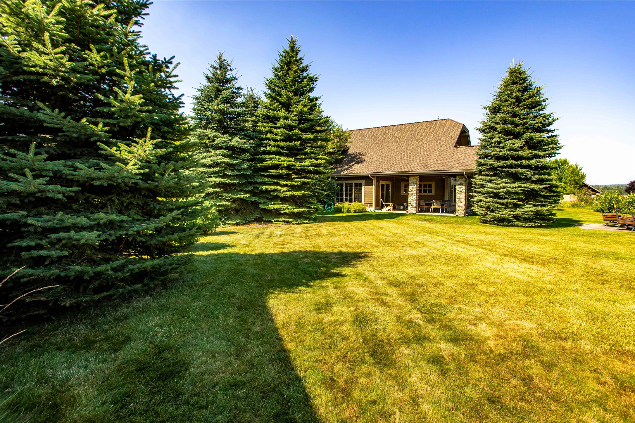 4332 Voyager Drive