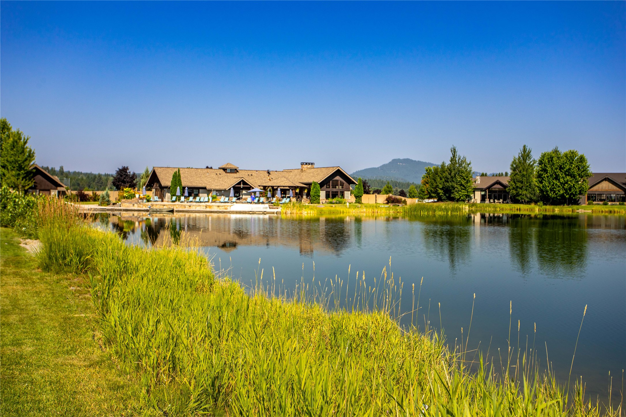 4332 Voyager Drive