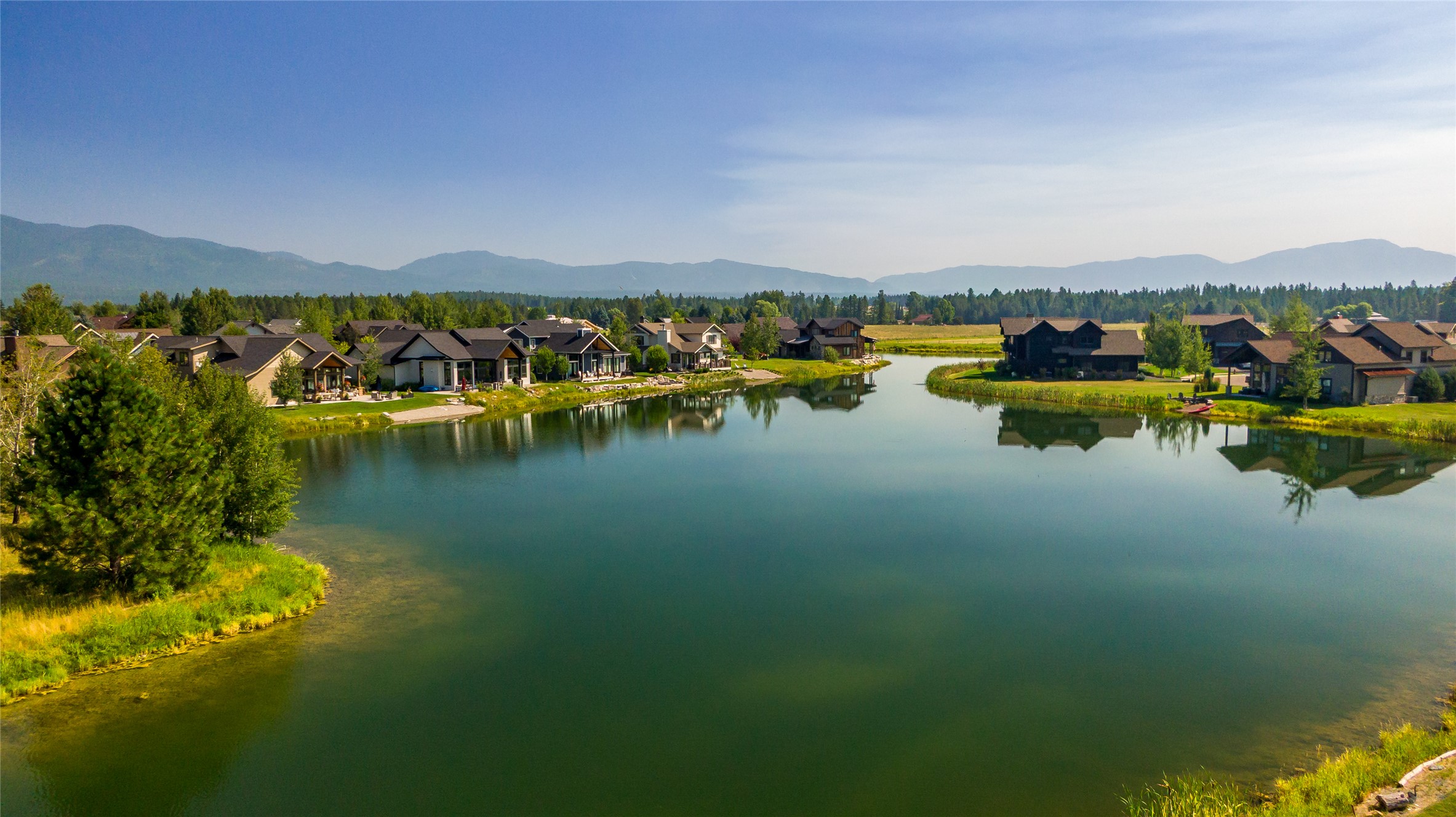 4332 Voyager Drive