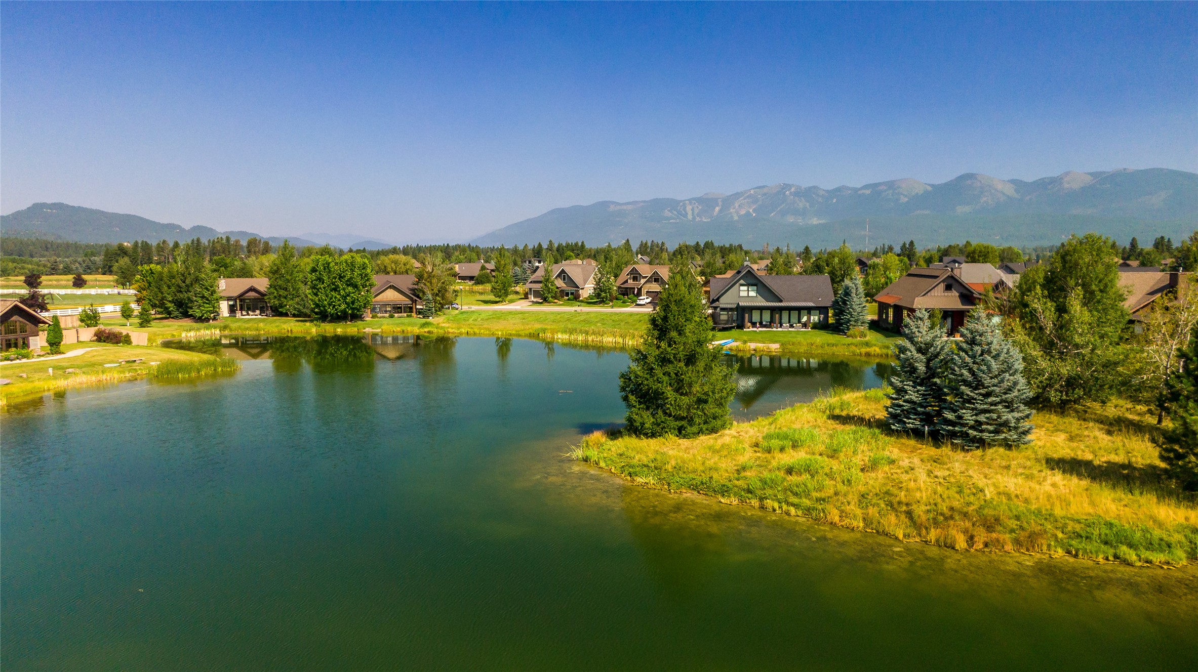 4332 Voyager Drive