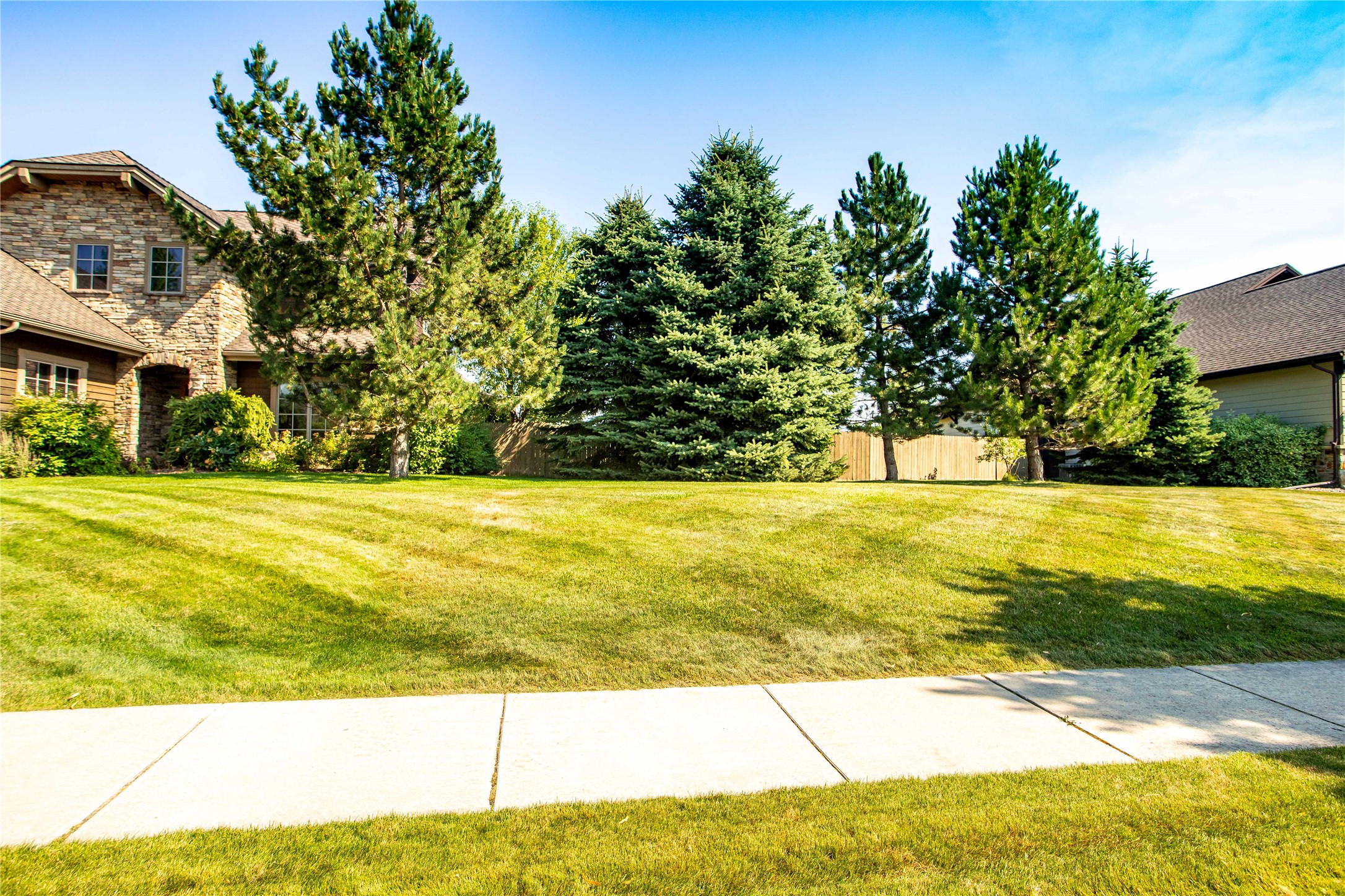 4332 Voyager Drive
