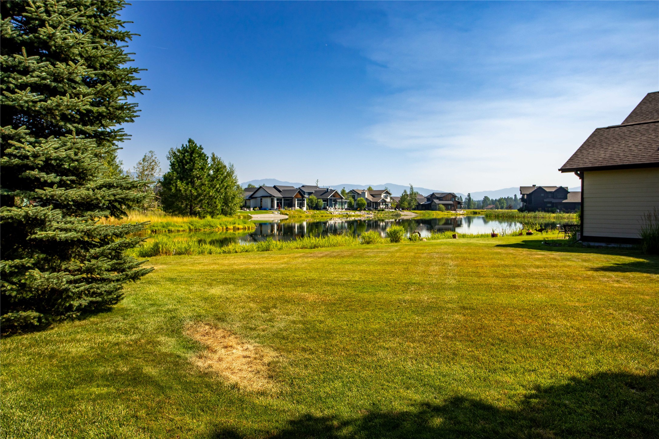 4332 Voyager Drive