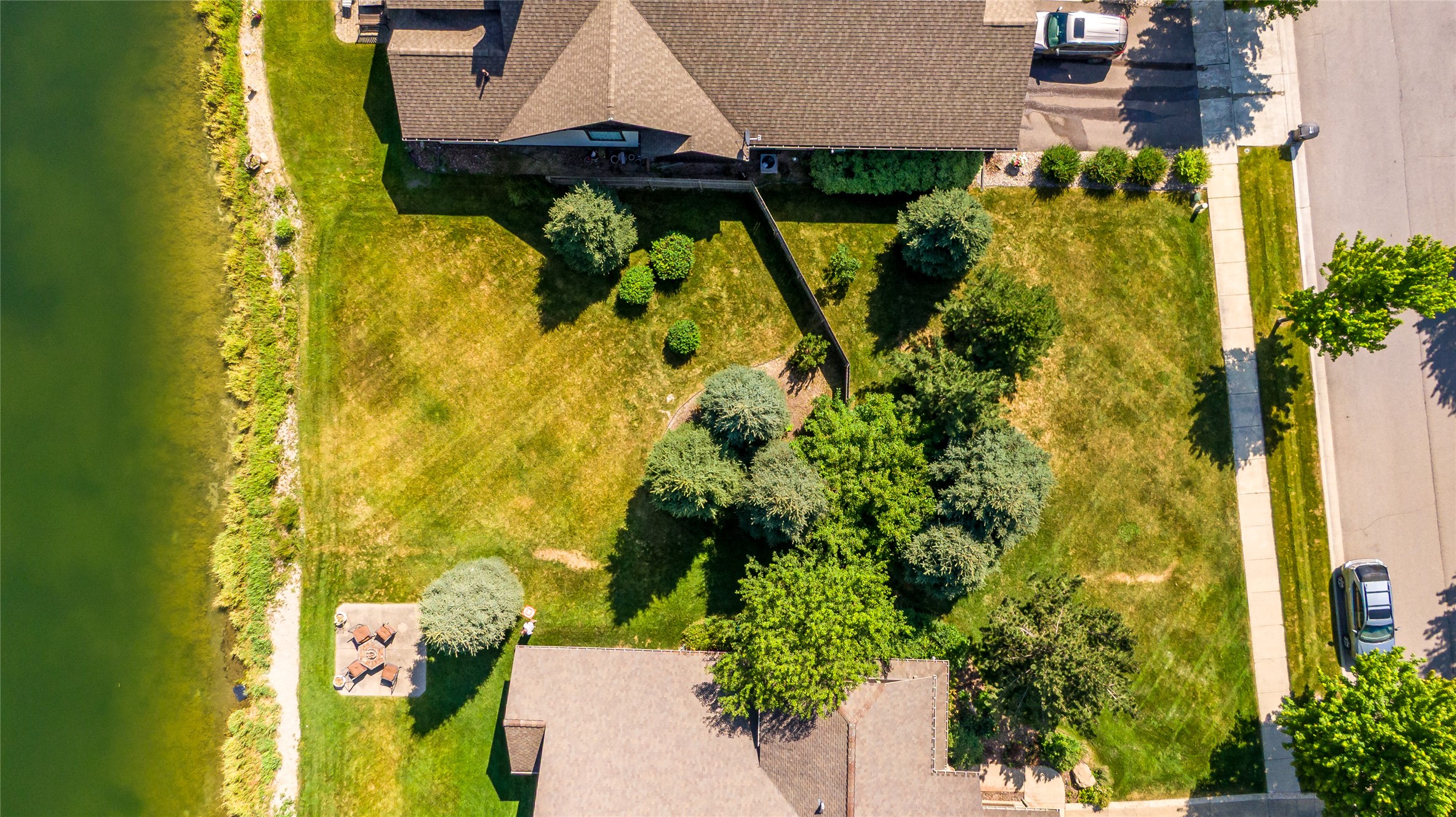 4332 Voyager Drive