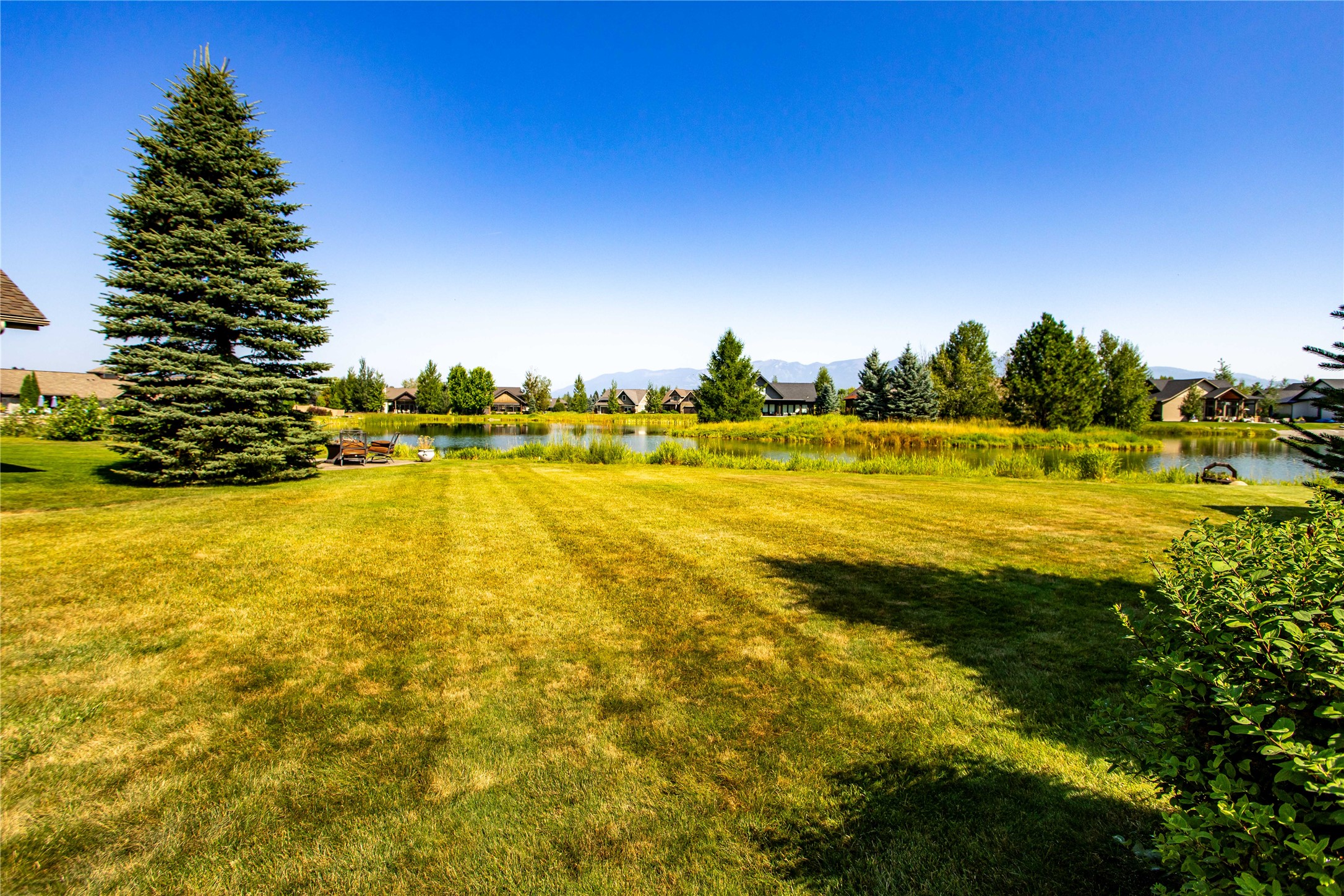 4332 Voyager Drive