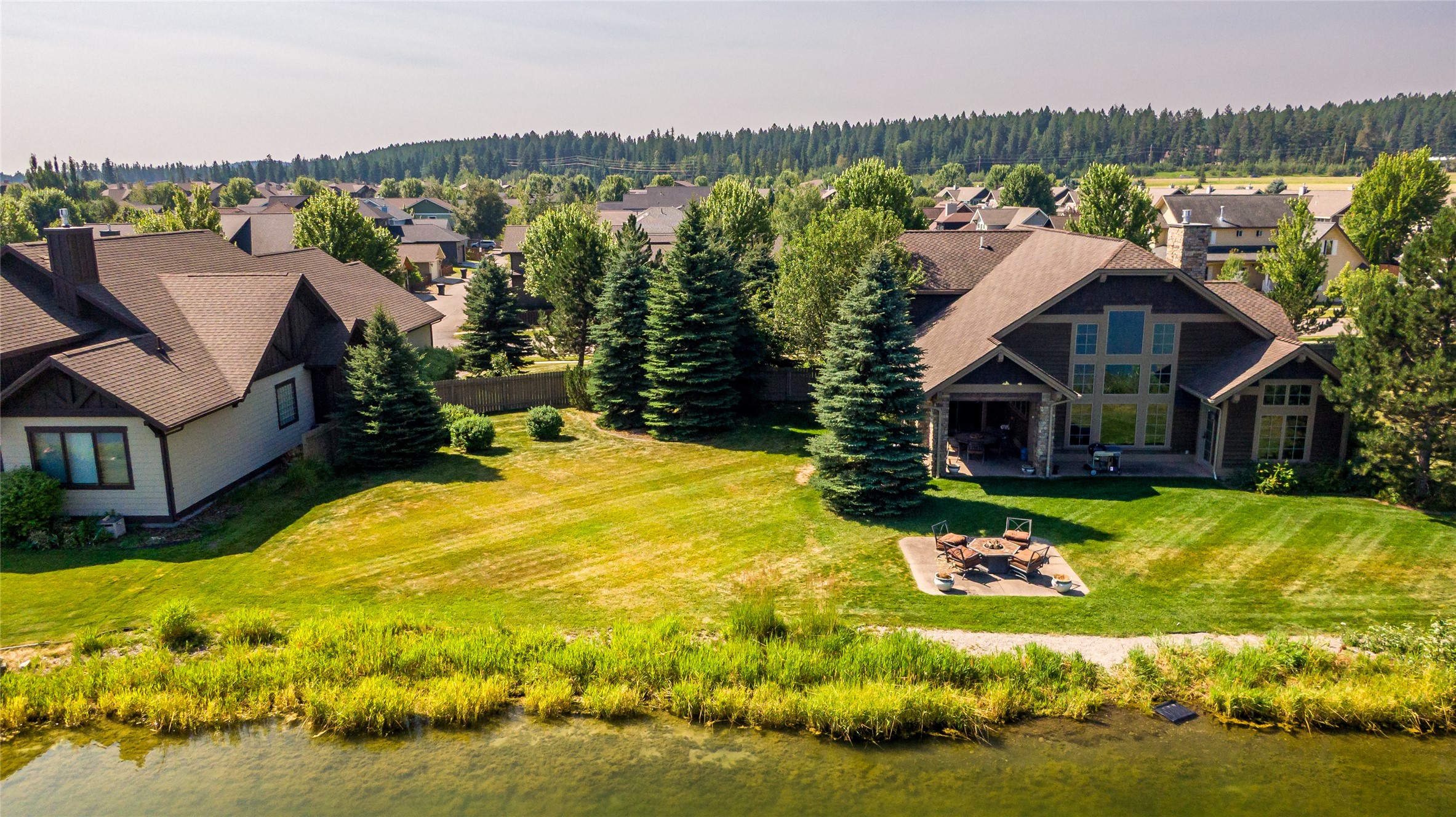 4332 Voyager Drive