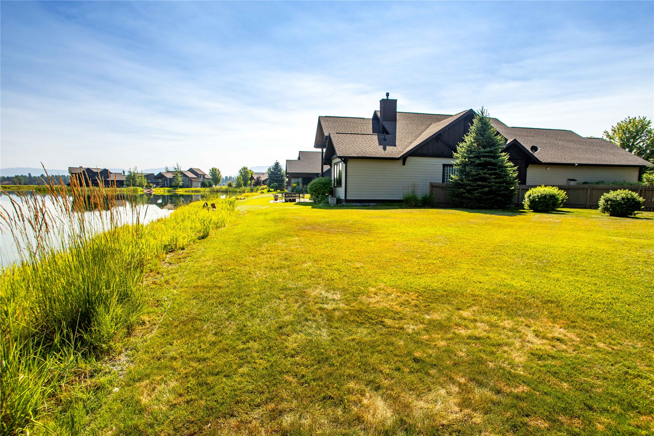 4332 Voyager Drive