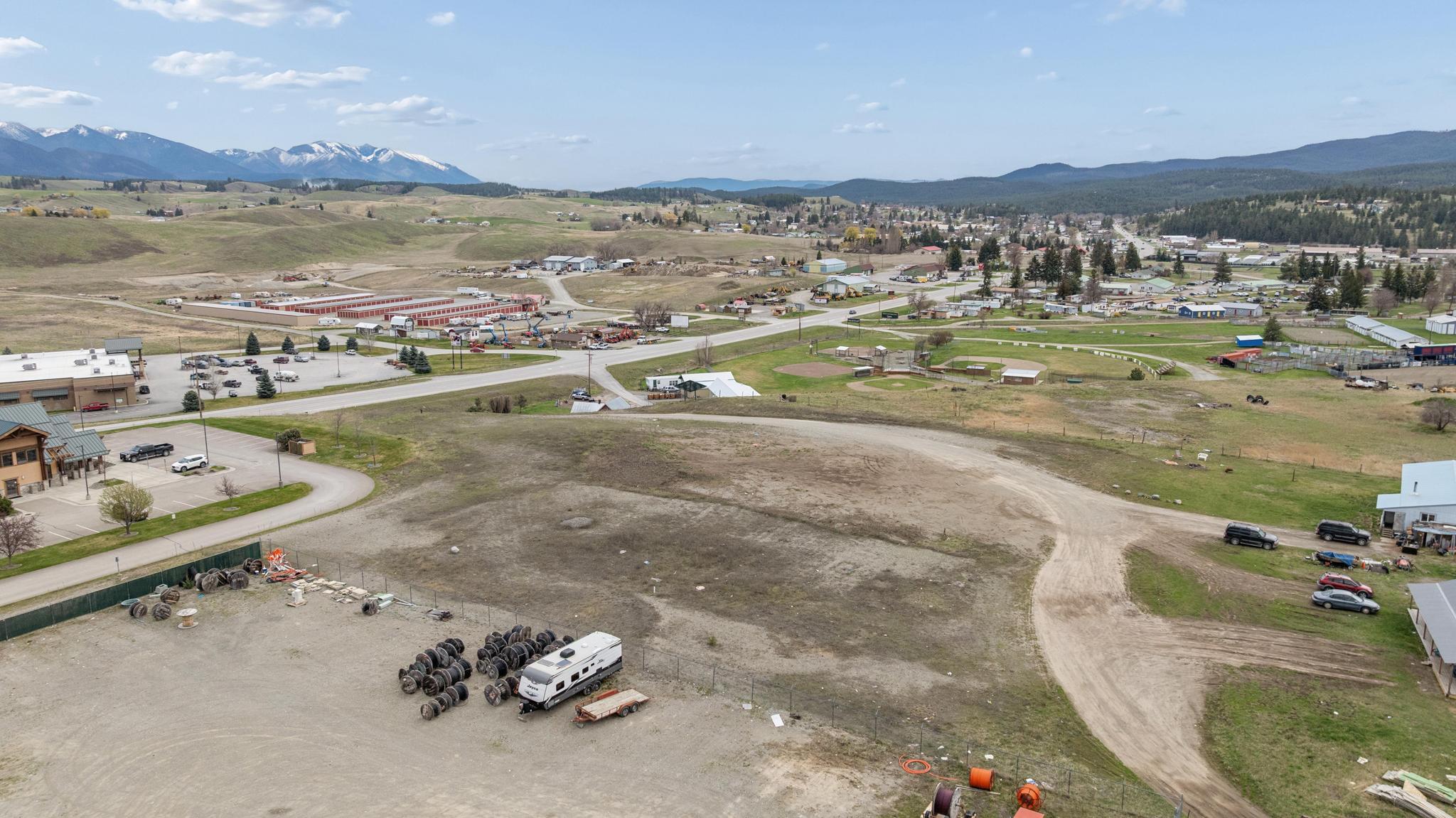 1343 Hwy 93