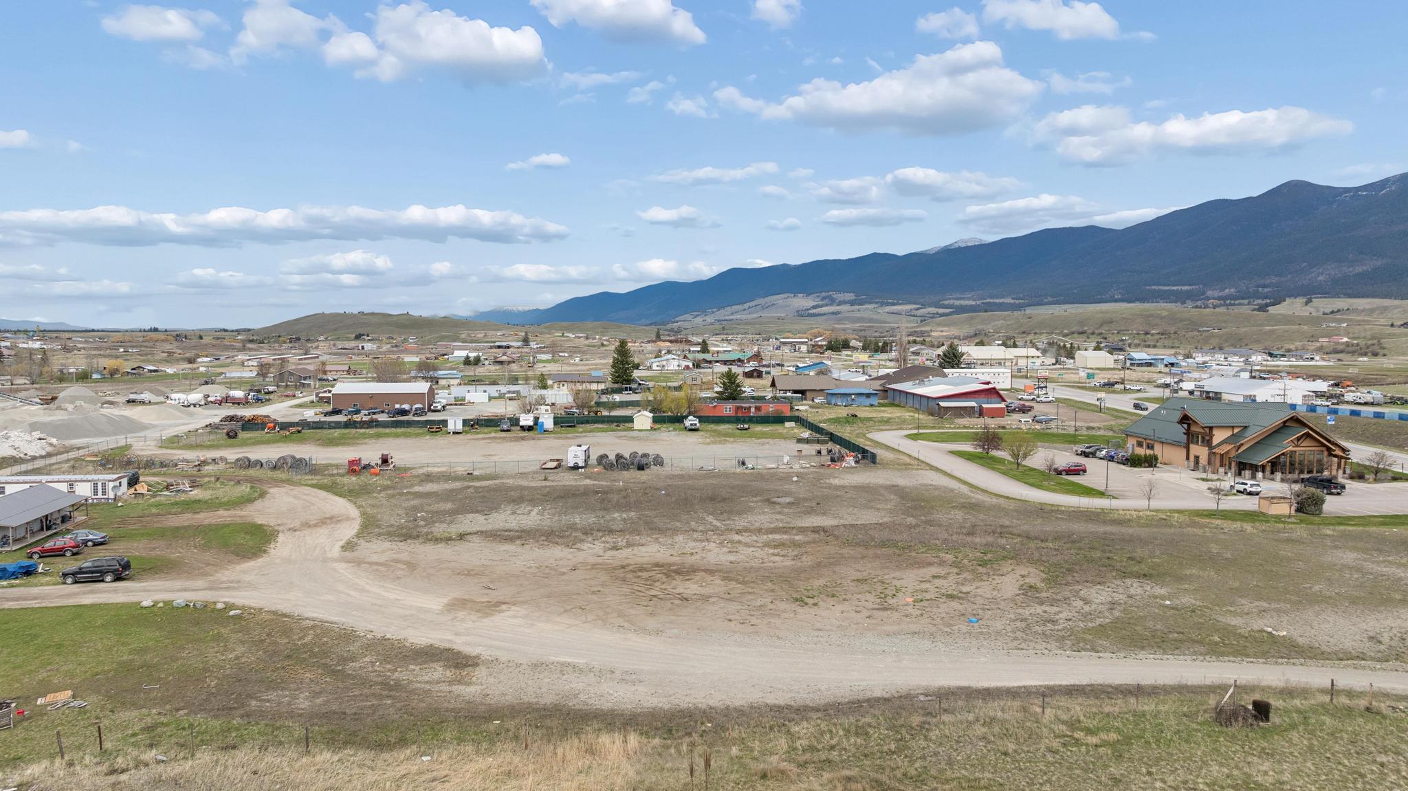 1343 Hwy 93
