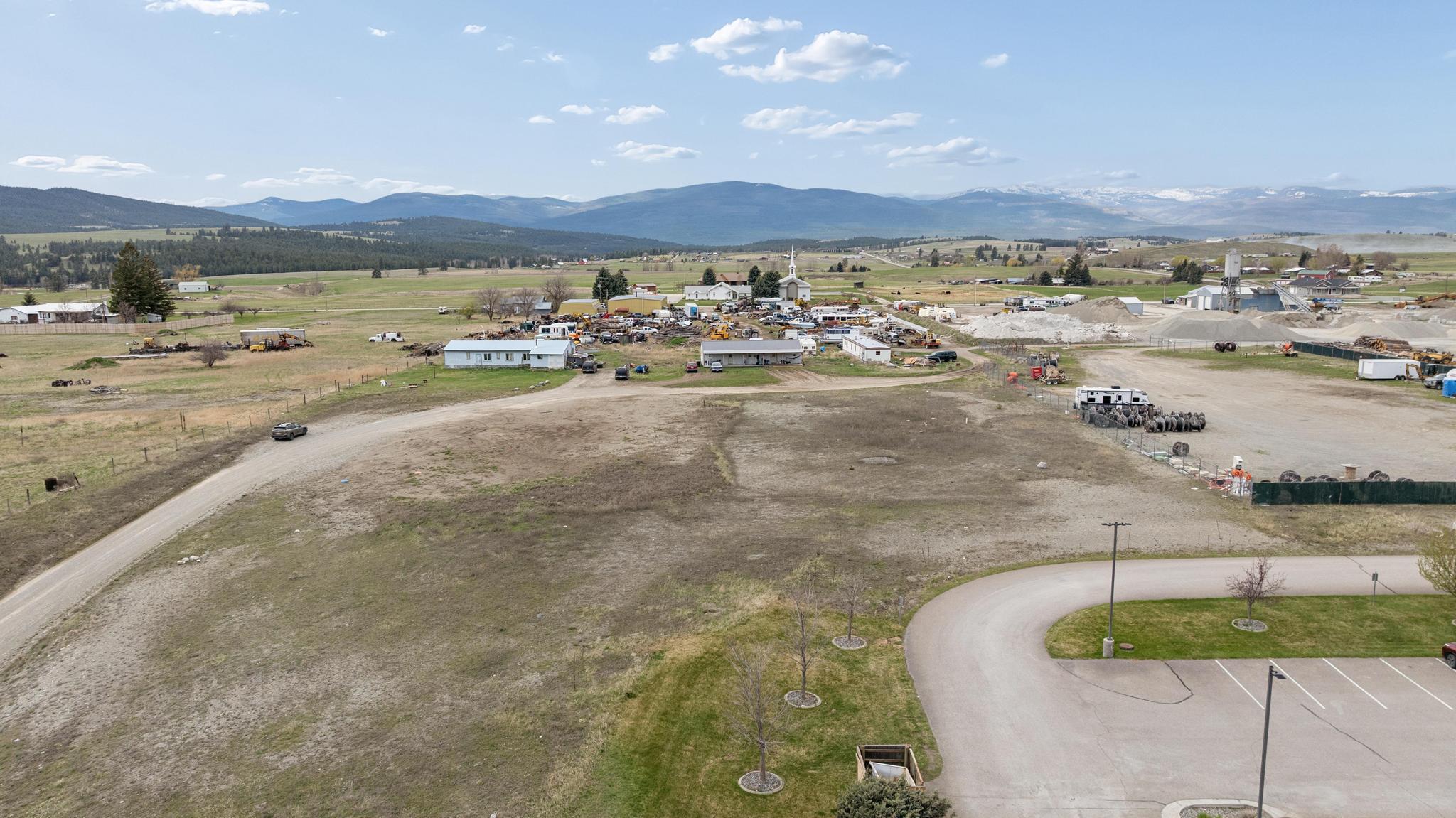 1343 Hwy 93