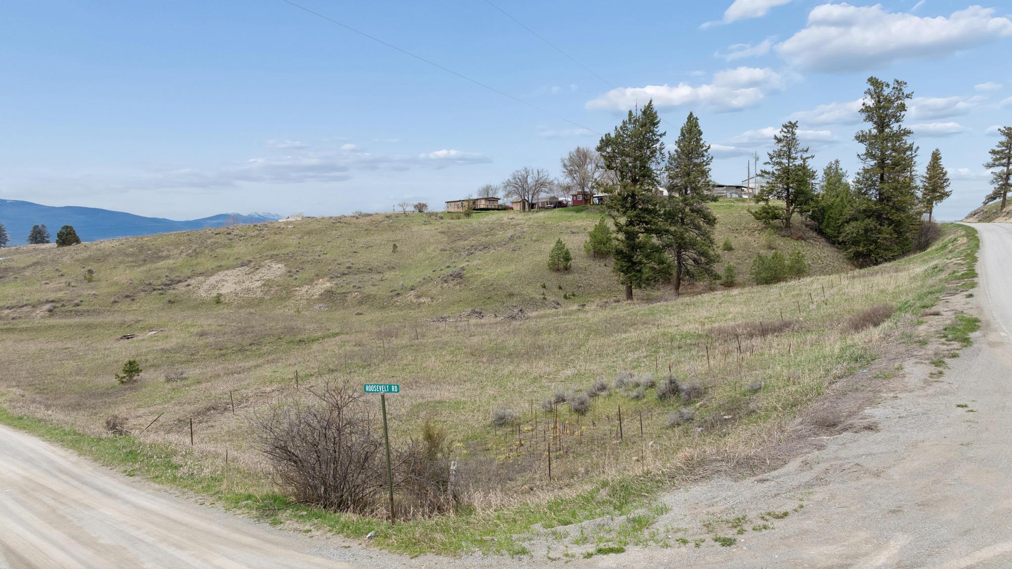 nhn Roosvelt rd