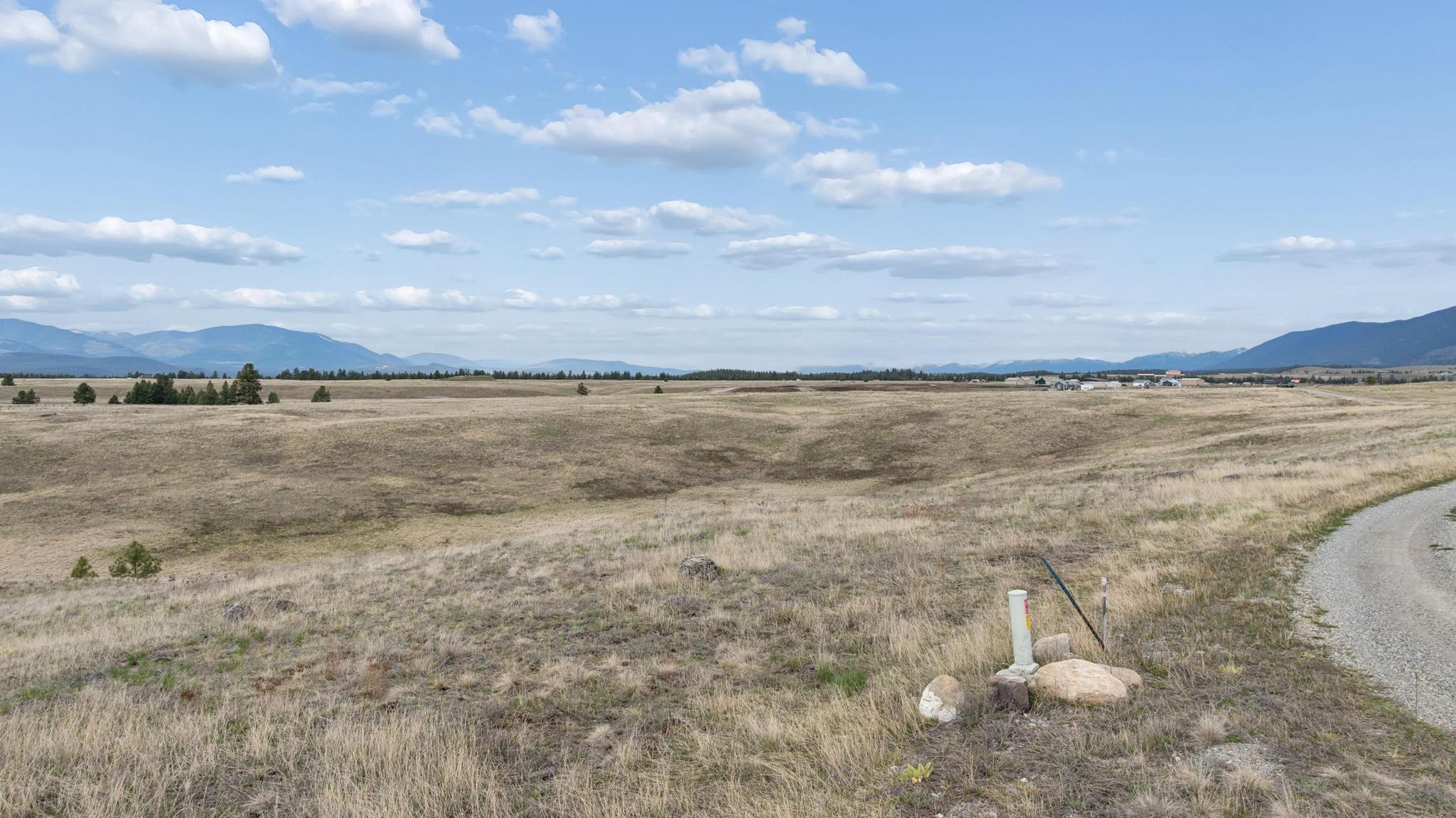 nhn Airport acres Airport Road