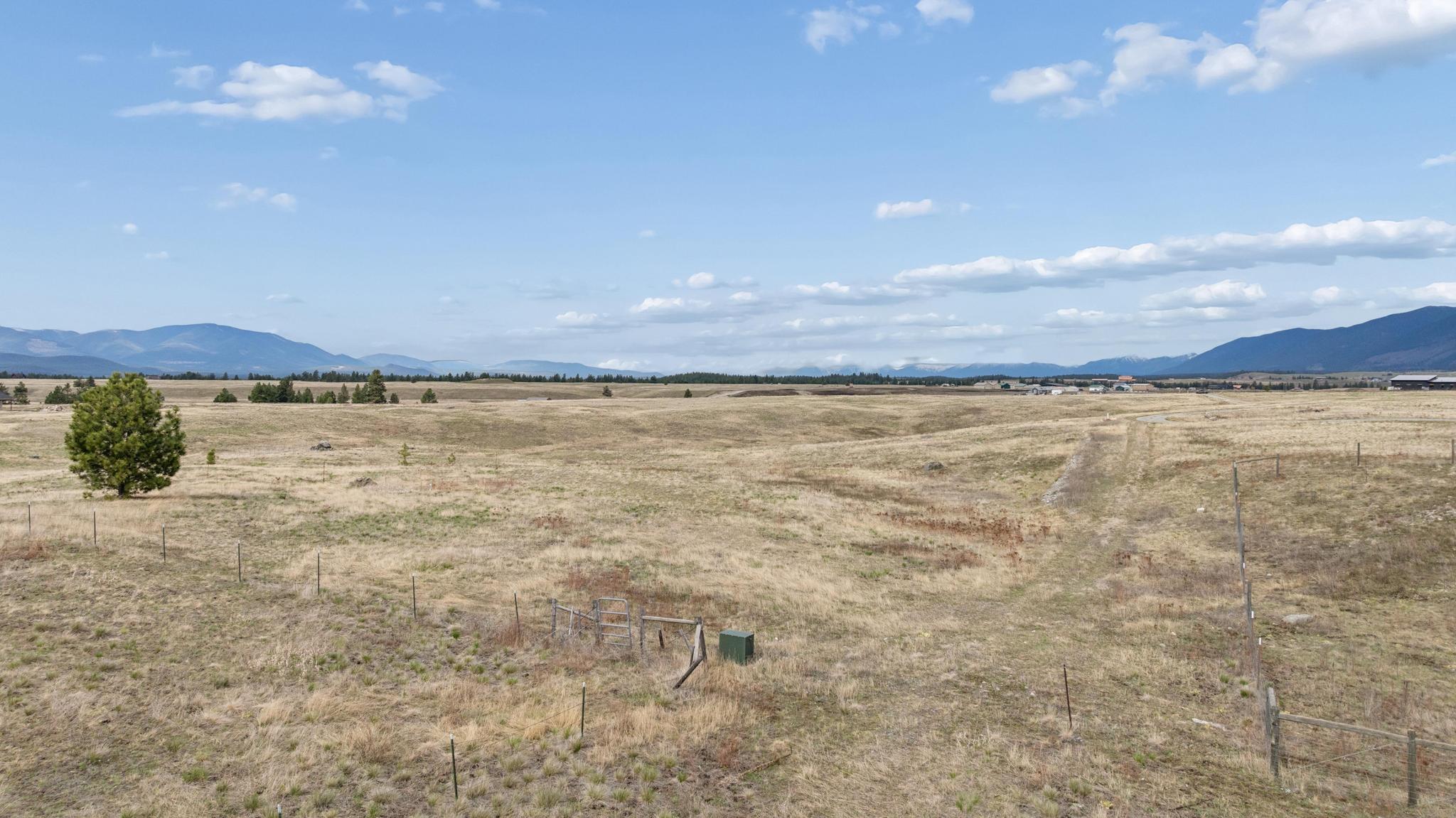nhn Airport acres Airport Road