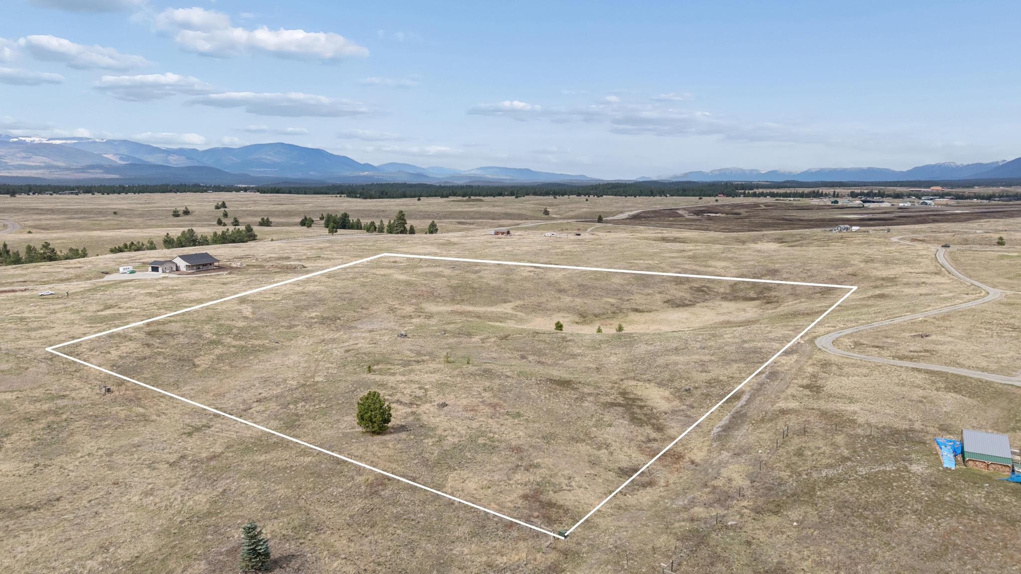 nhn Airport acres Airport Road