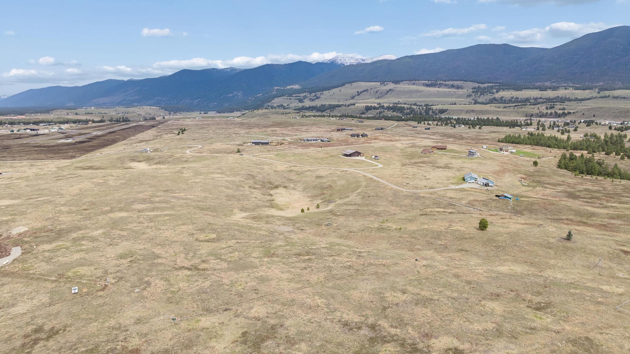 nhn Airport acres Airport Road
