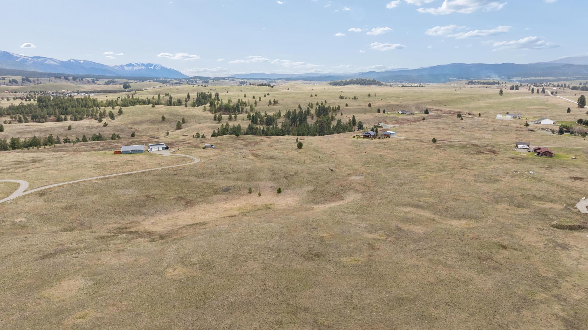 nhn Airport acres Airport Road