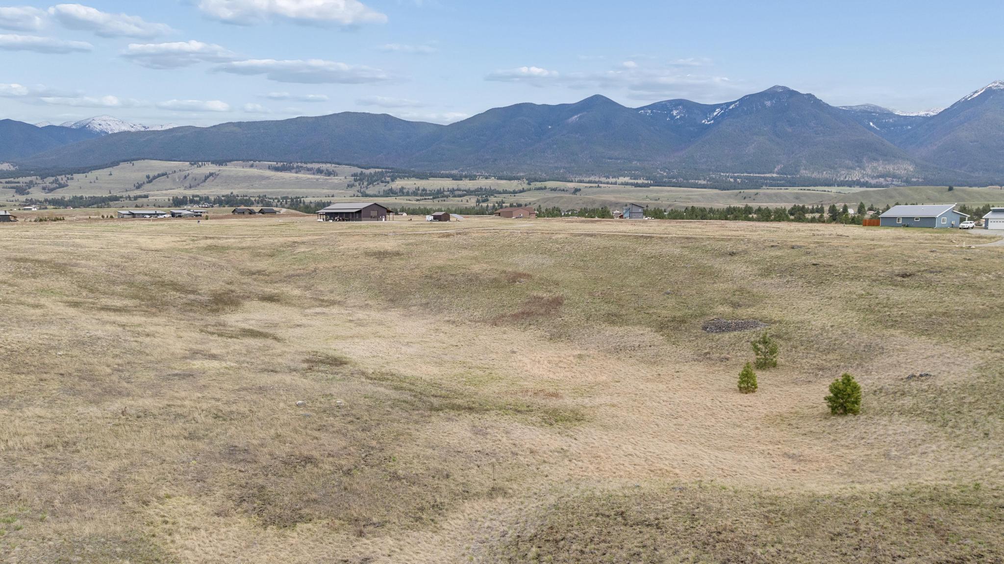 nhn Airport acres Airport Road