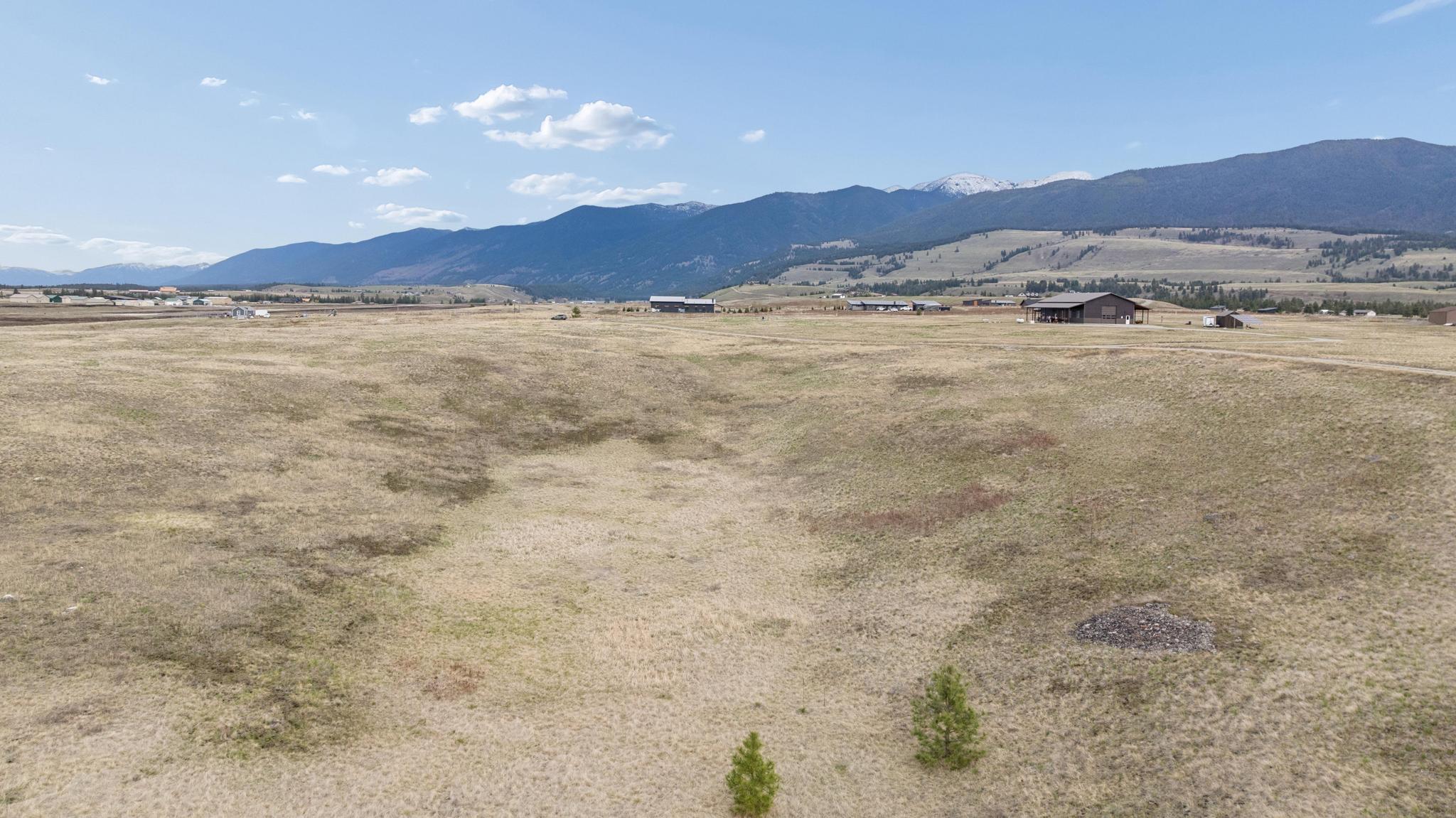 nhn Airport acres Airport Road