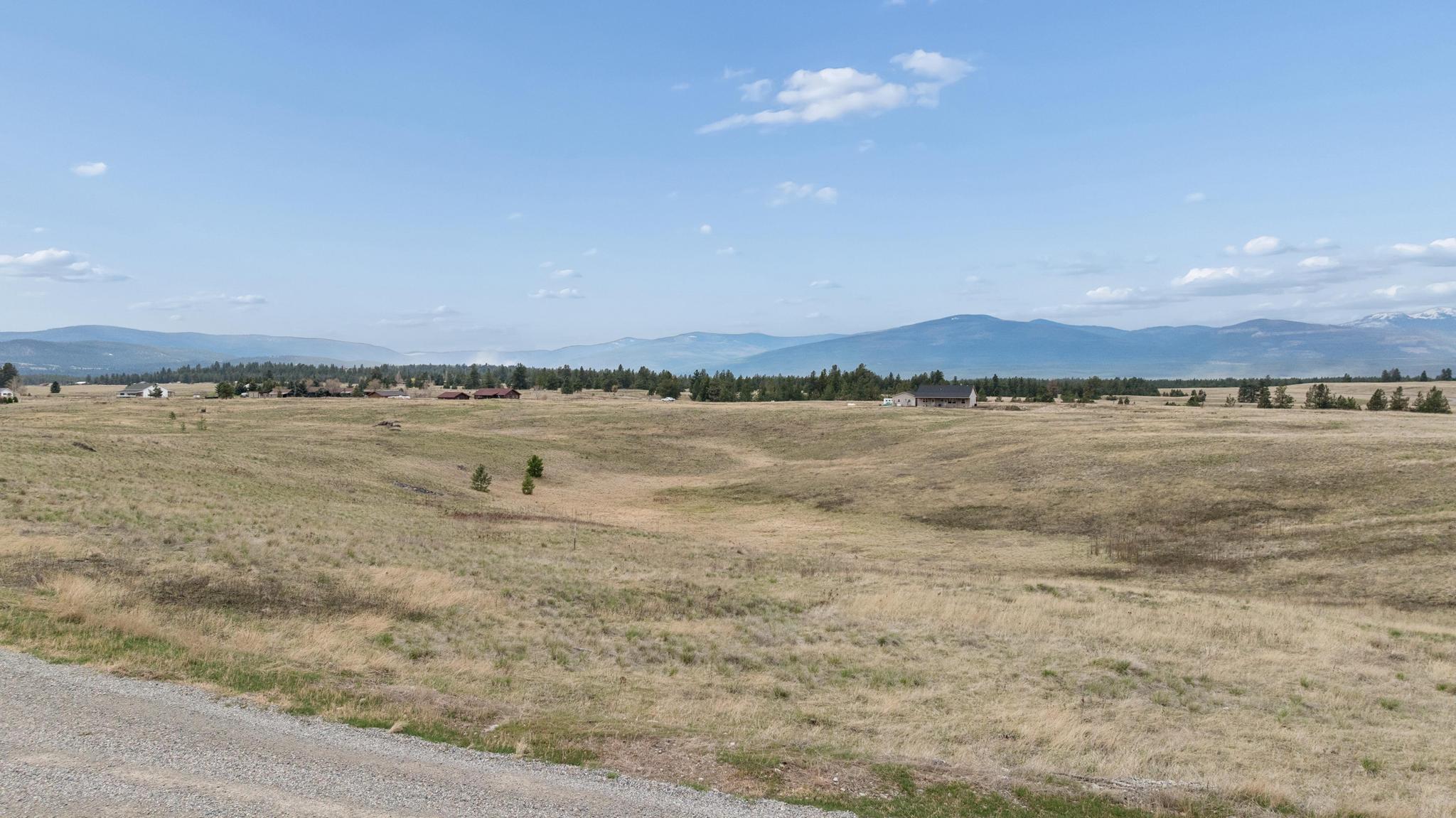 nhn Airport acres Airport Road