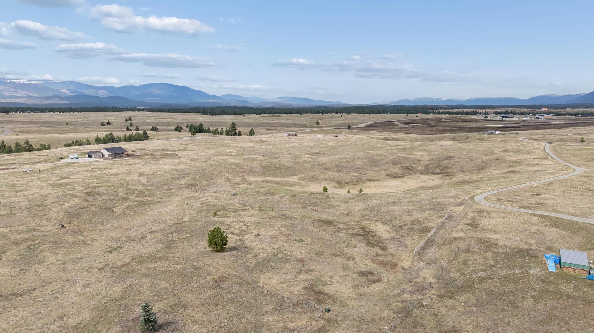 nhn Airport acres Airport Road