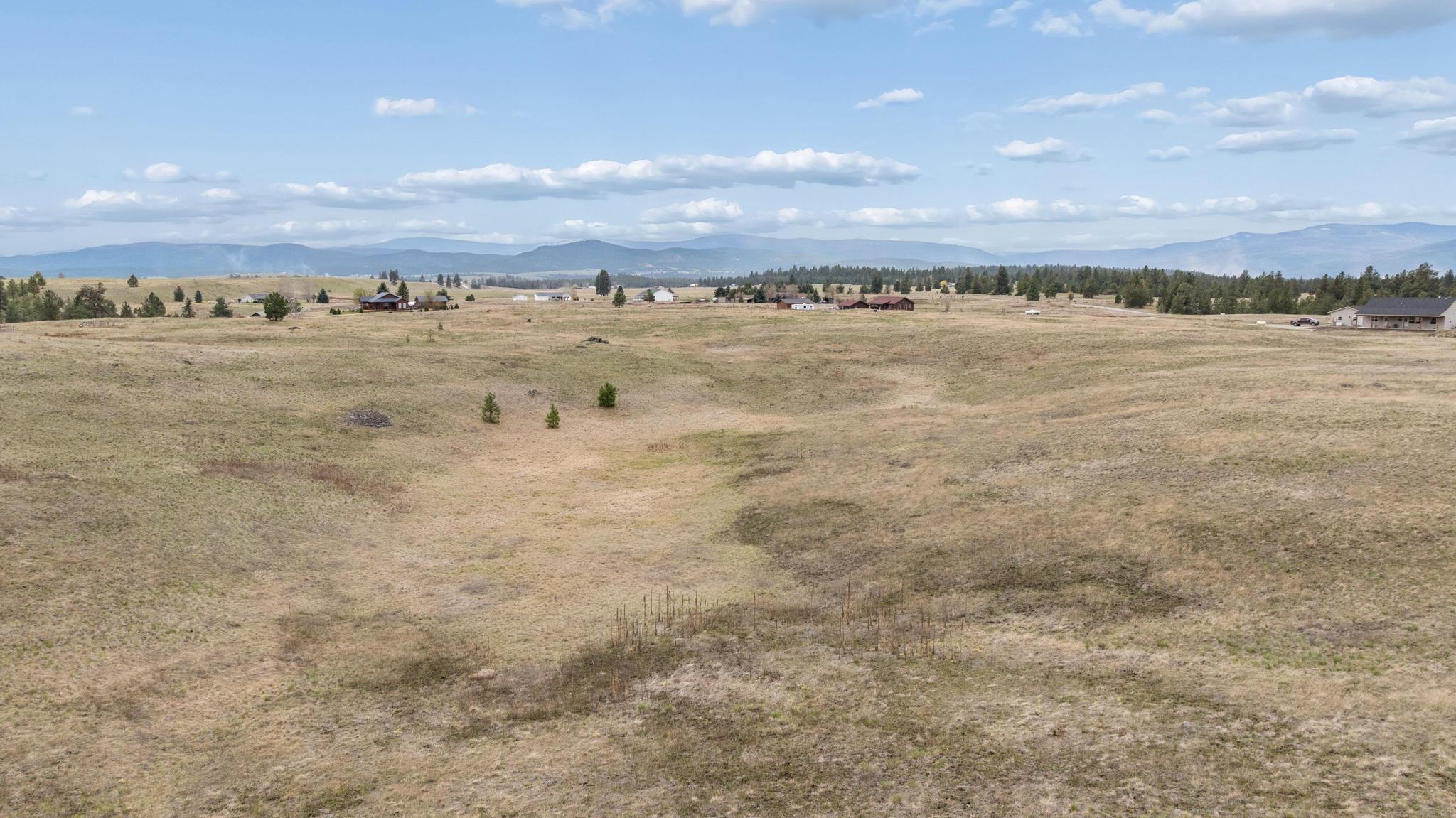 nhn Airport acres Airport Road