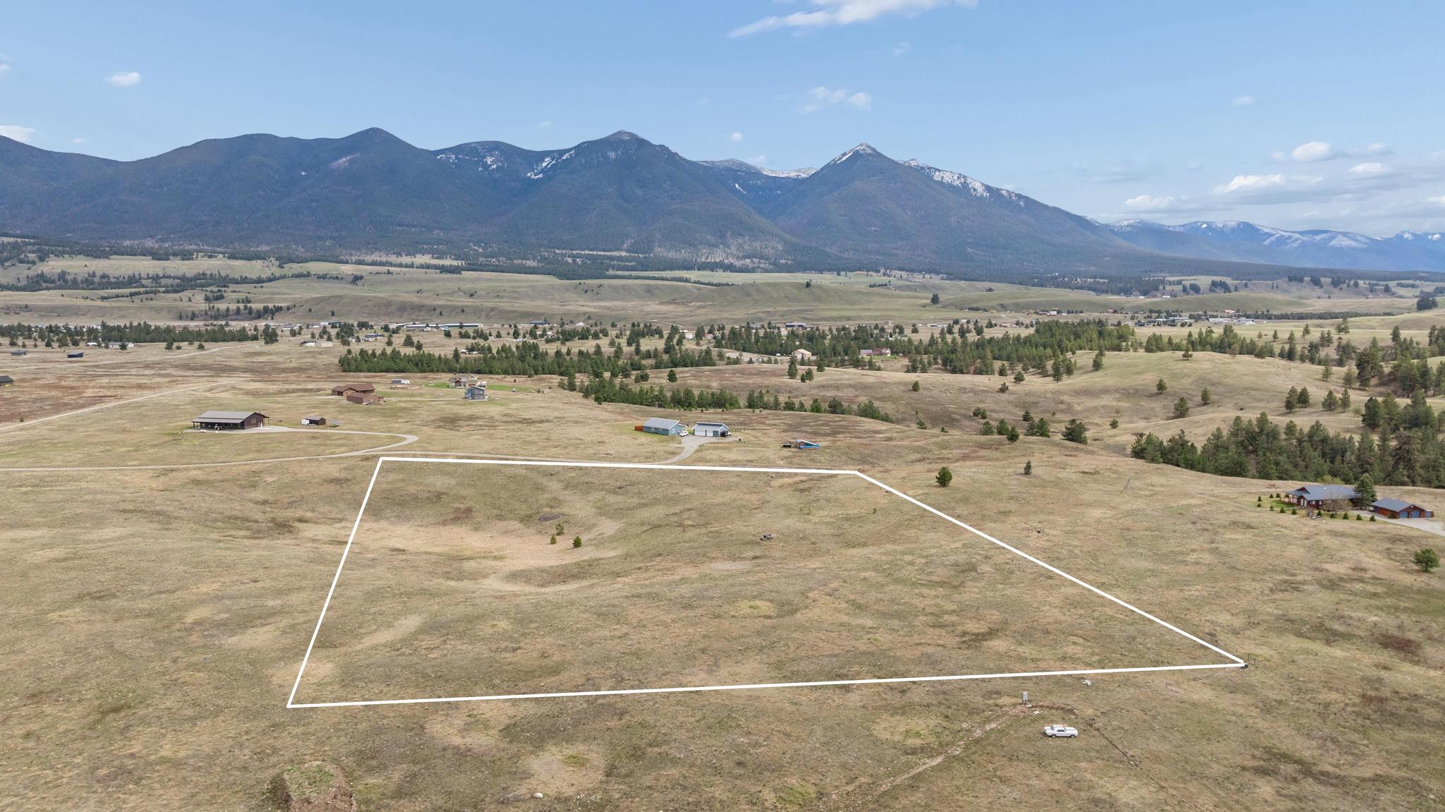 nhn Airport acres Airport Road