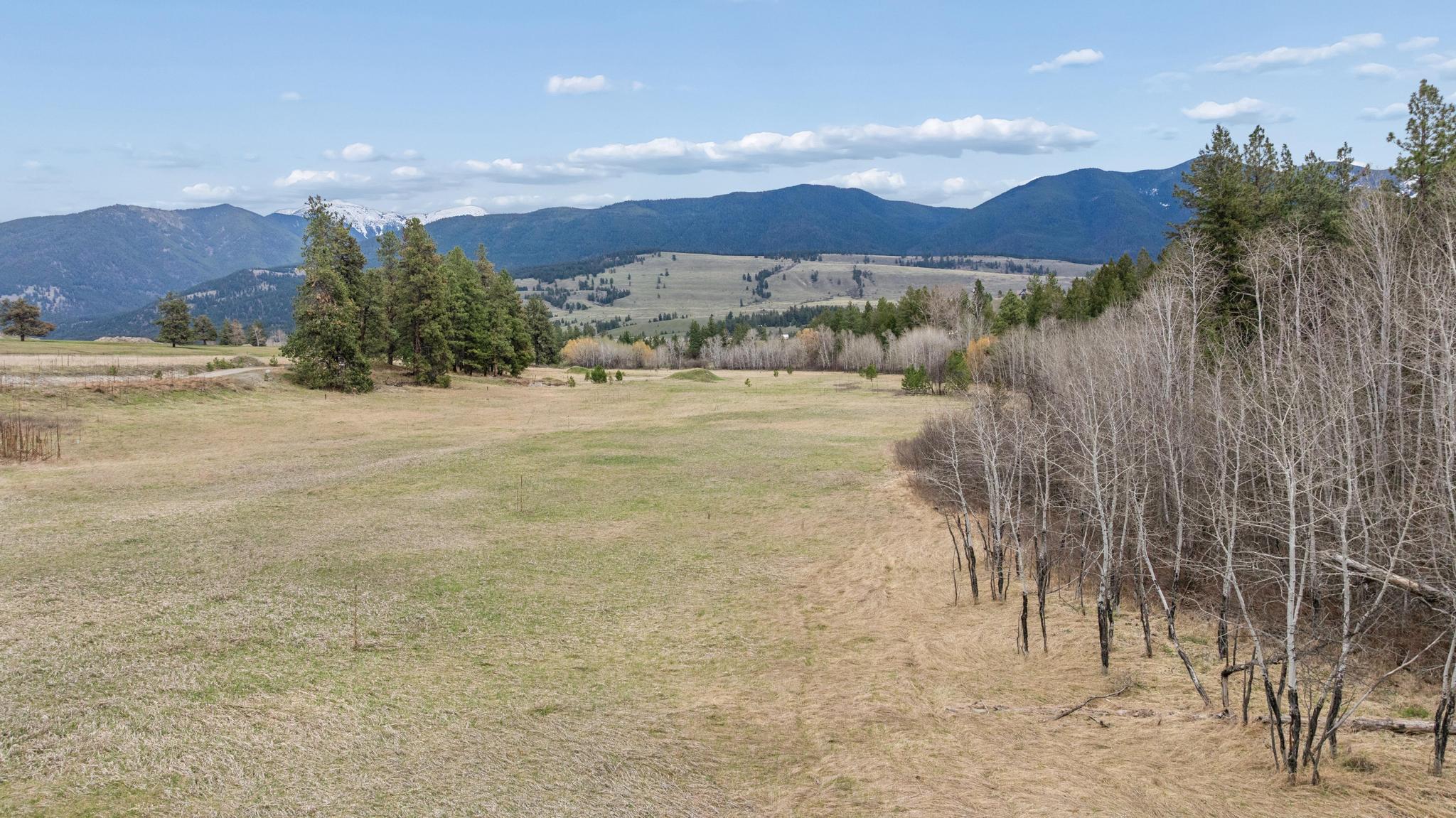 15 sophie creek