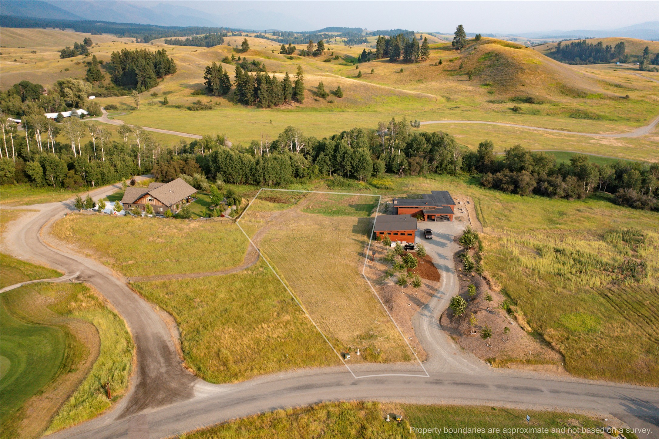 62 Heron Road