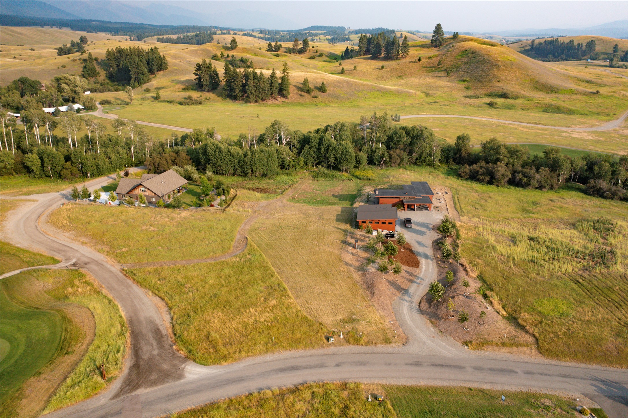 62 Heron Road