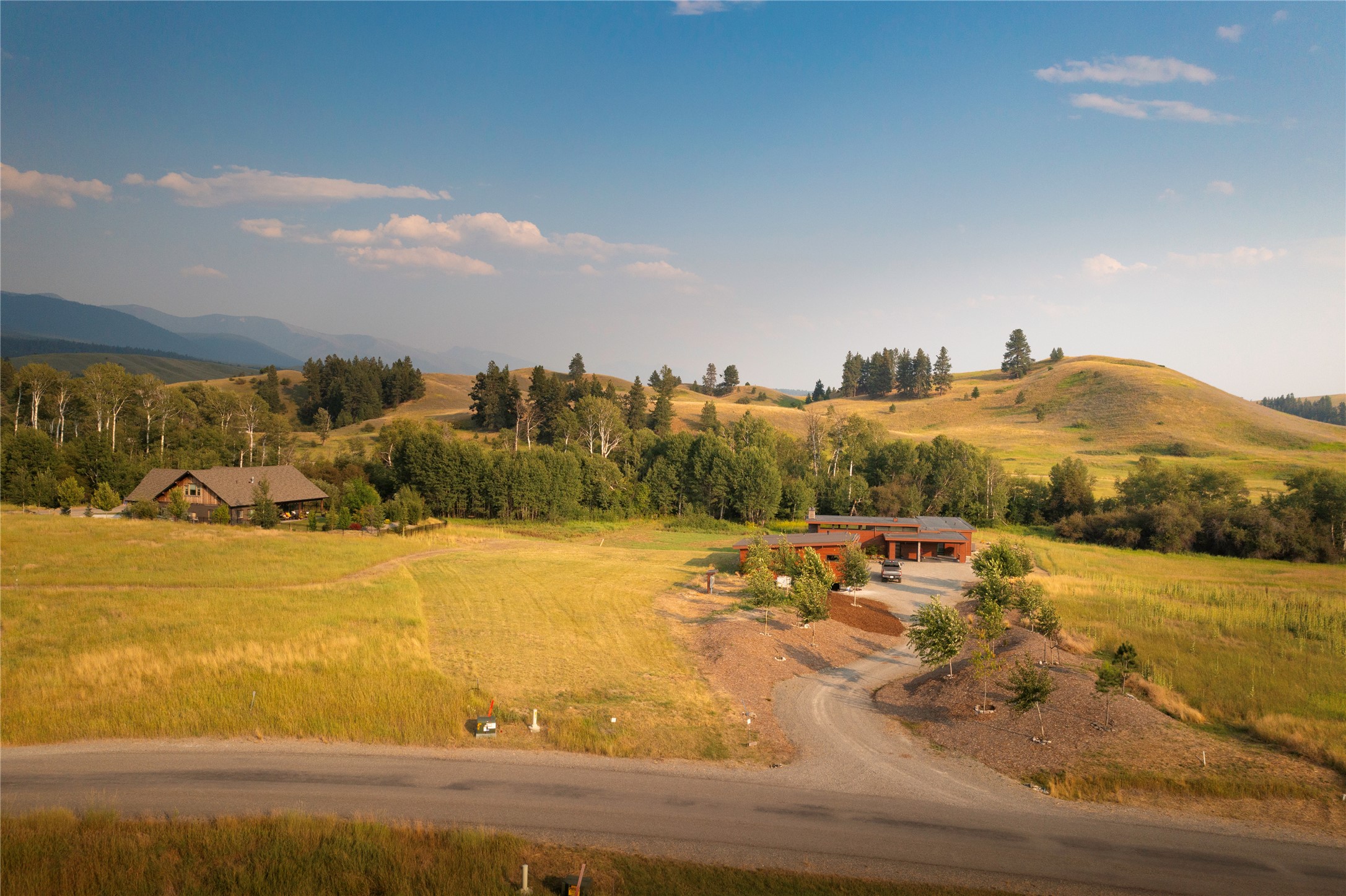 62 Heron Road