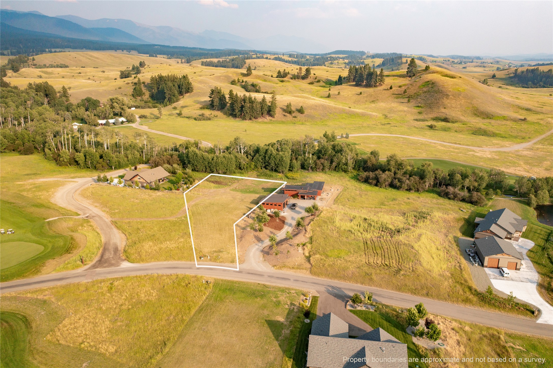 62 Heron Road