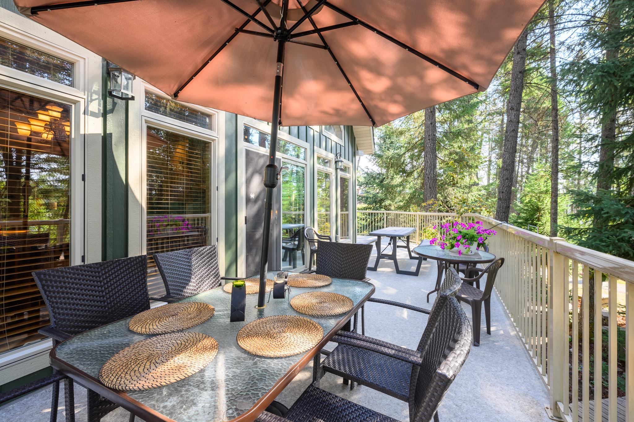 199 Glen View Drive