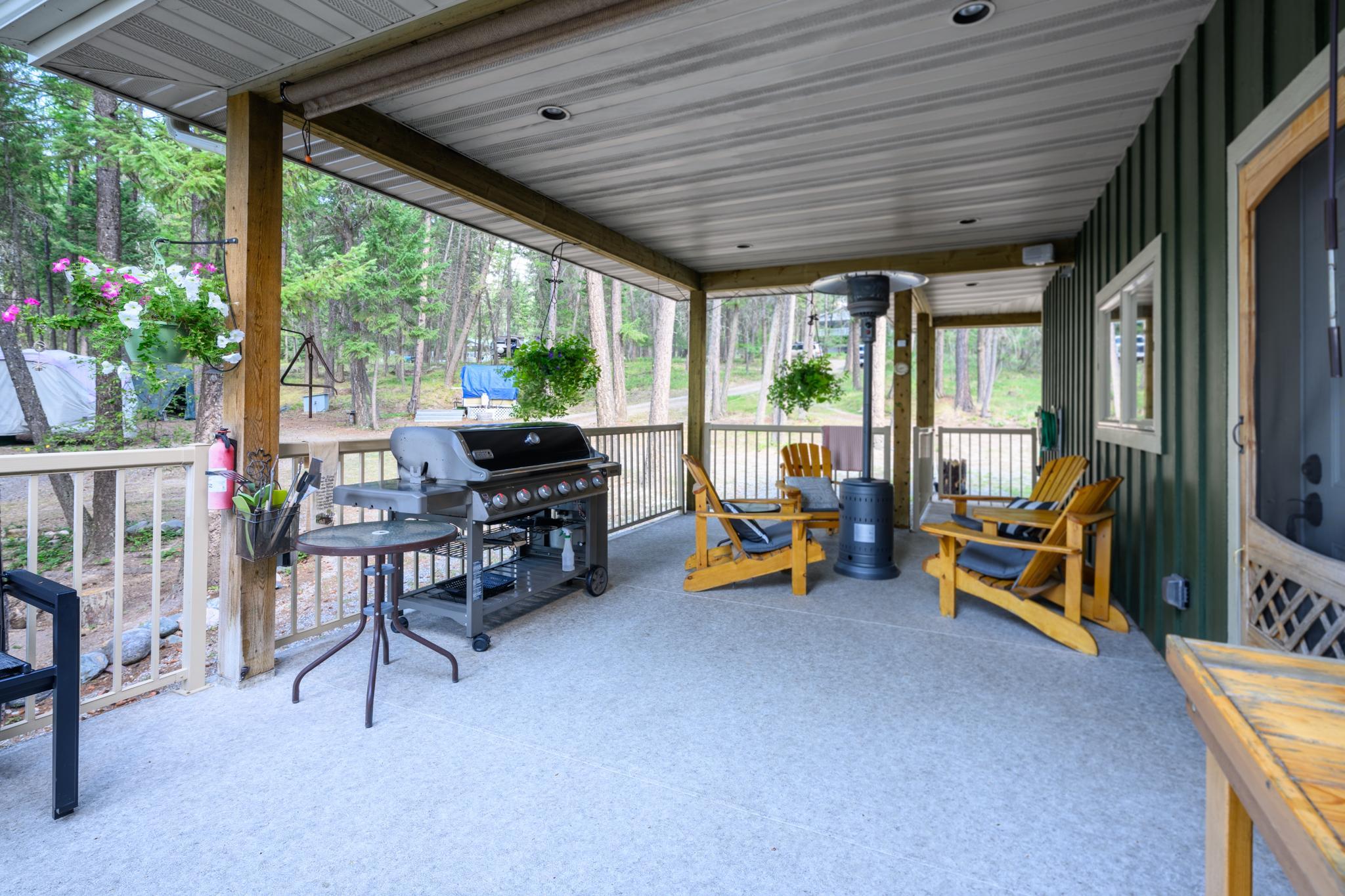 199 Glen View Drive