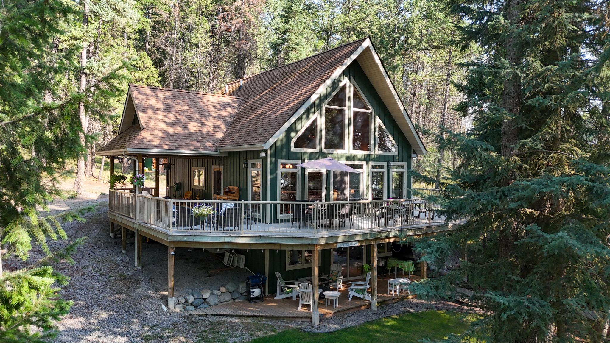 199 Glen View Drive