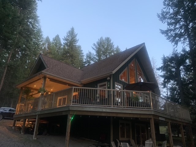 199 Glen View Drive