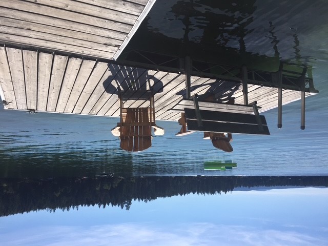 199 Glen View Drive