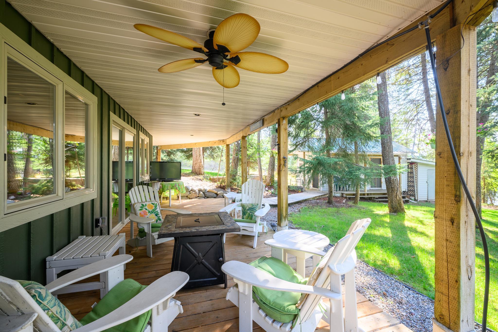 199 Glen View Drive